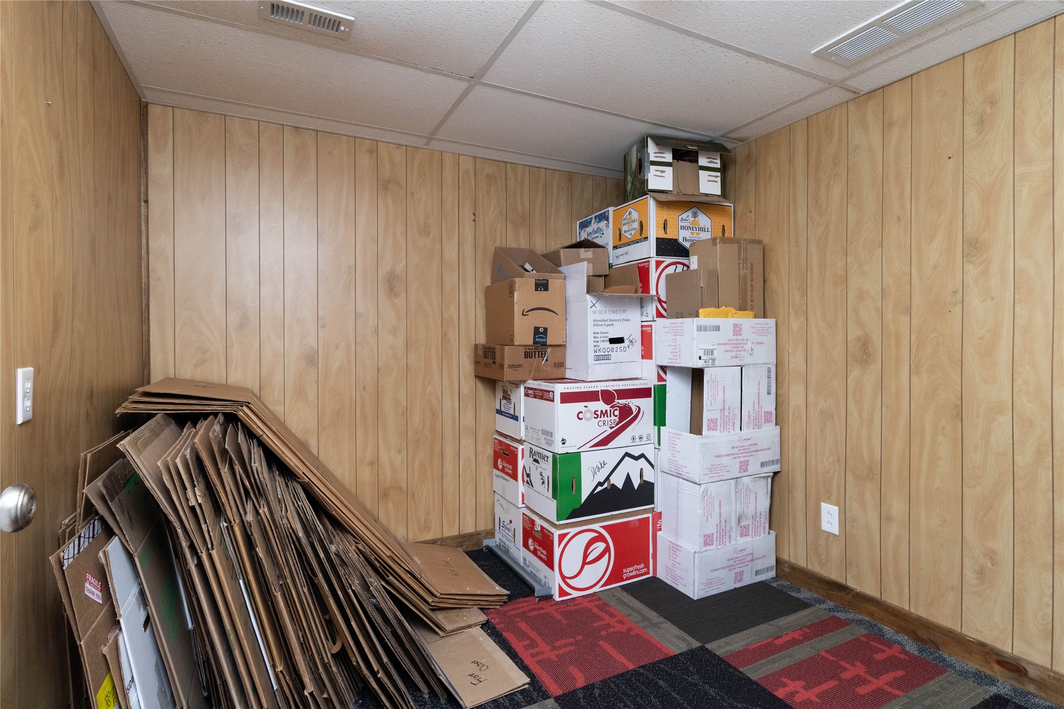9445 Wilson Street, West Des Moines, Iowa image 25