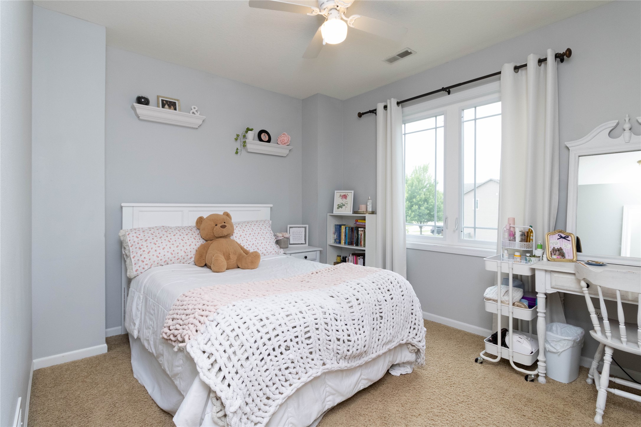 9445 Wilson Street, West Des Moines, Iowa image 15