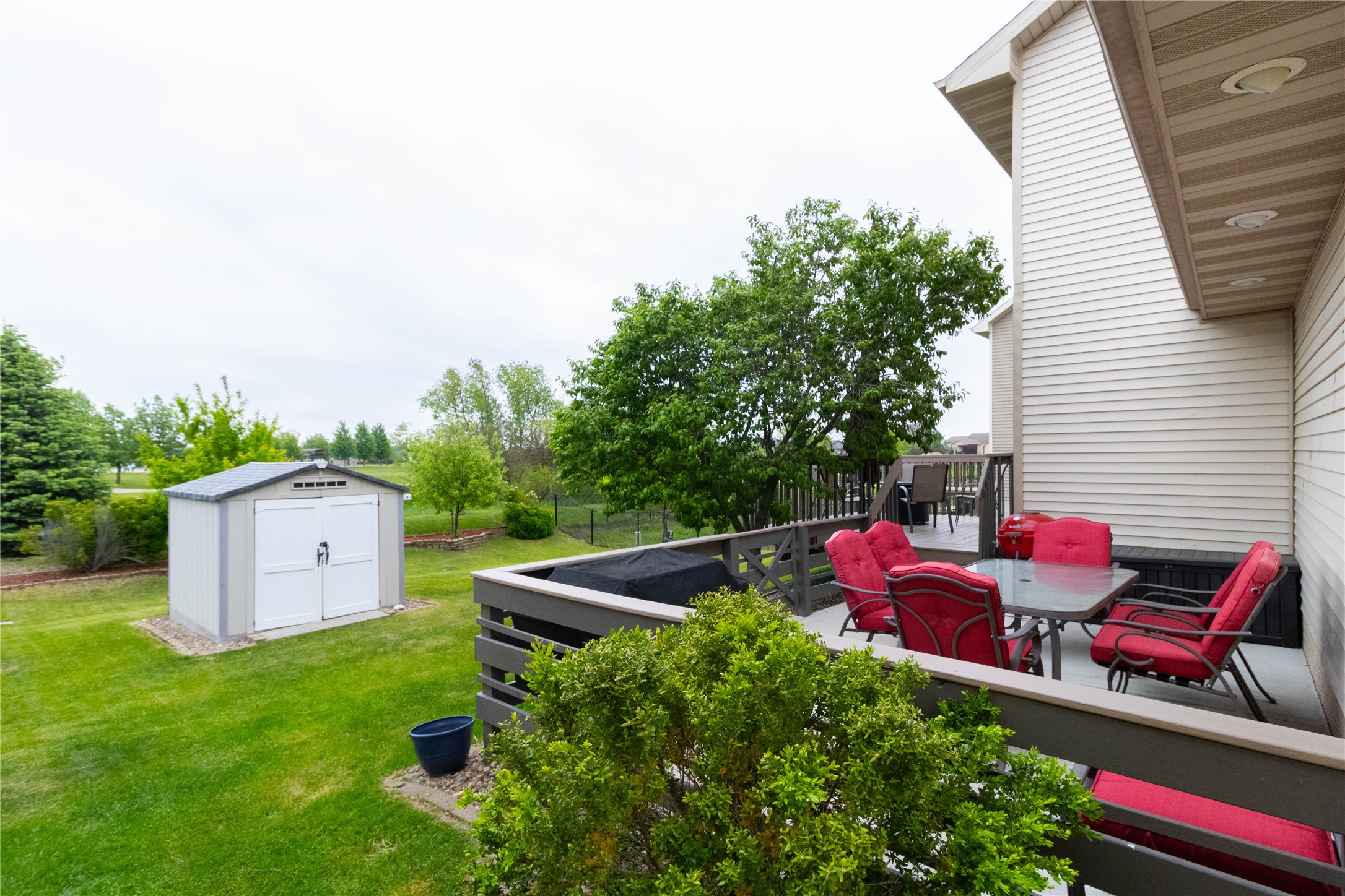 9445 Wilson Street, West Des Moines, Iowa image 26