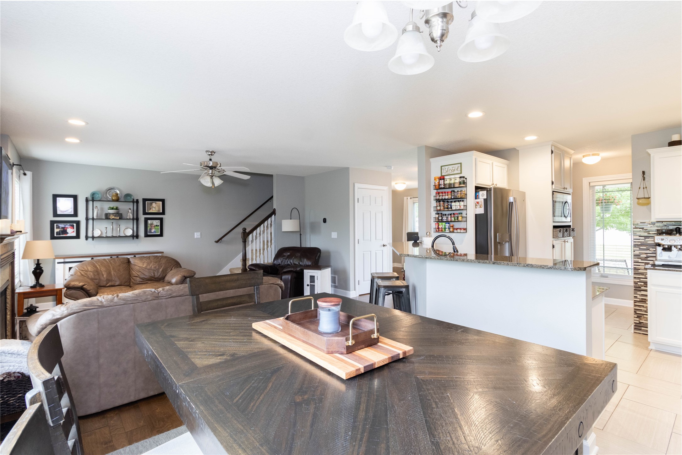9445 Wilson Street, West Des Moines, Iowa image 8