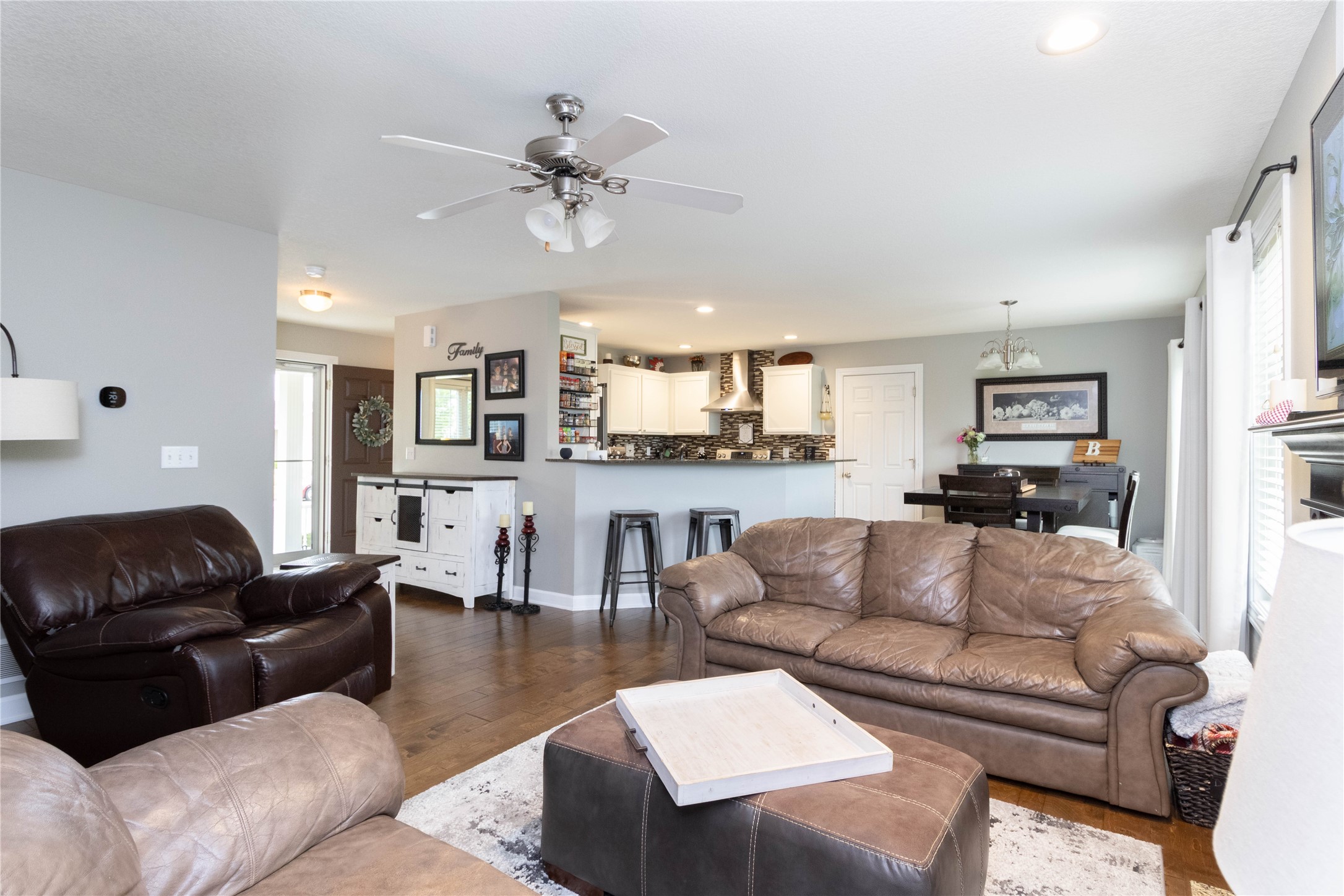 9445 Wilson Street, West Des Moines, Iowa image 5