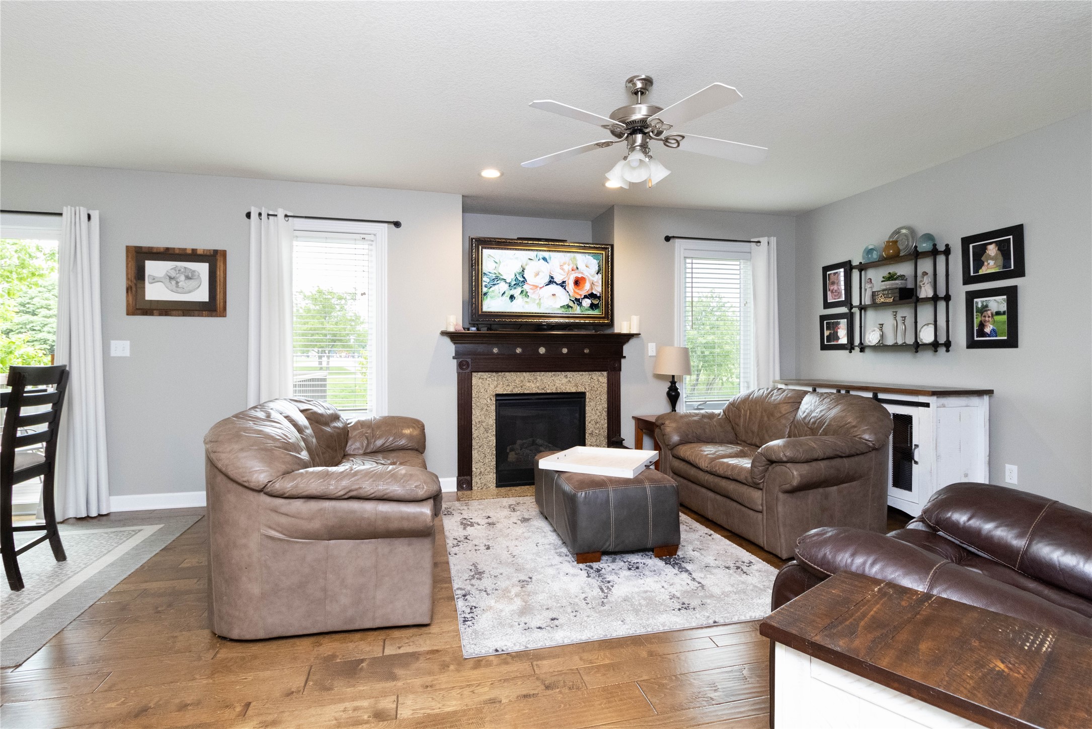 9445 Wilson Street, West Des Moines, Iowa image 6