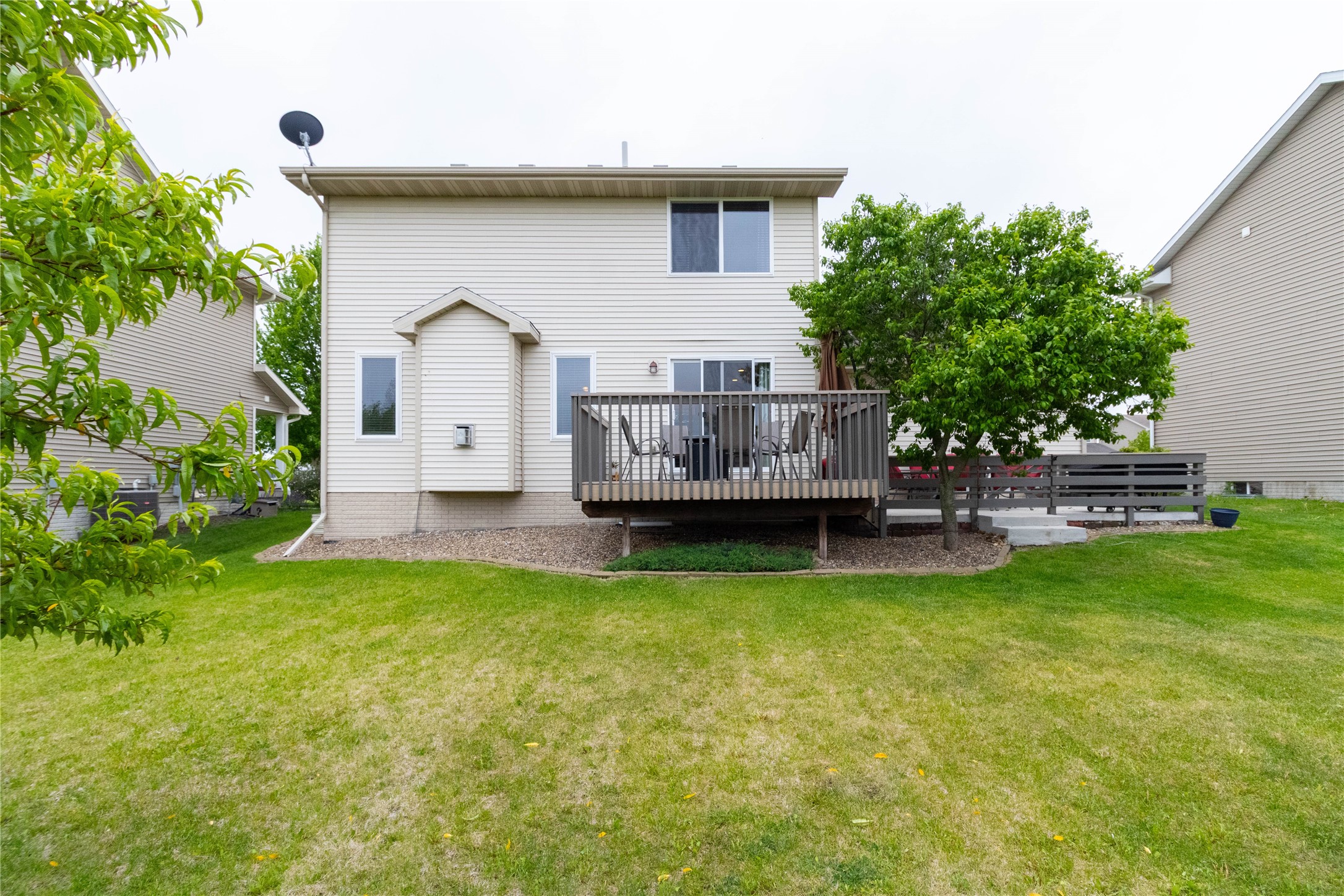 9445 Wilson Street, West Des Moines, Iowa image 28