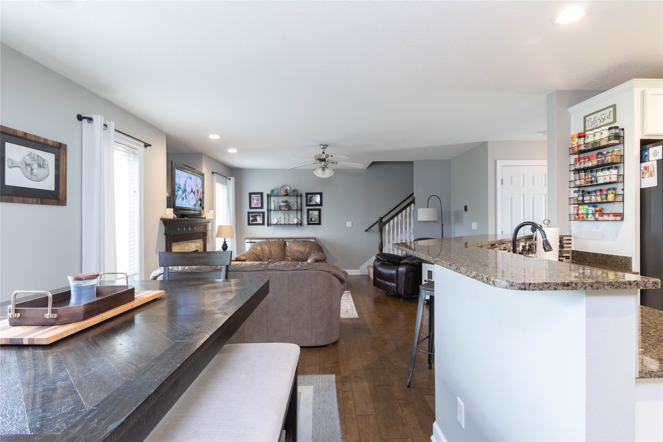 9445 Wilson Street, West Des Moines, Iowa image 10