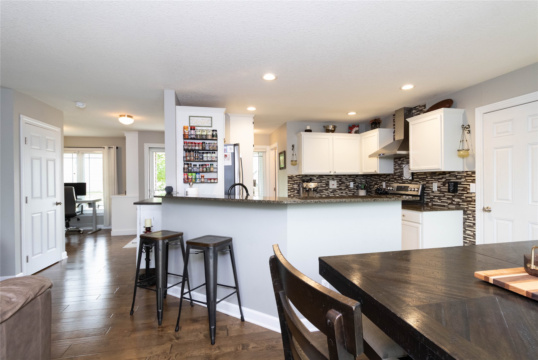 9445 Wilson Street, West Des Moines, Iowa image 9