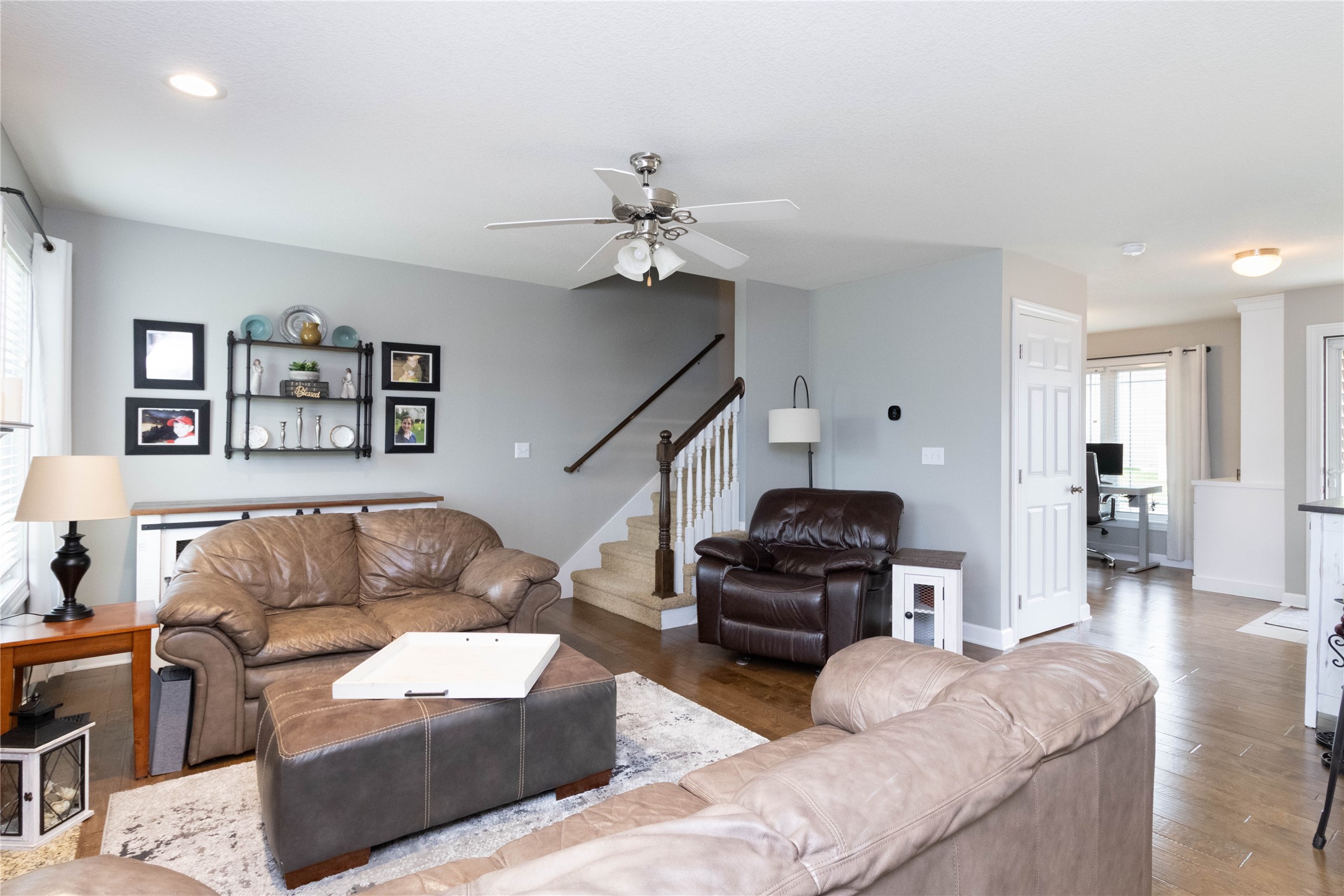 9445 Wilson Street, West Des Moines, Iowa image 7