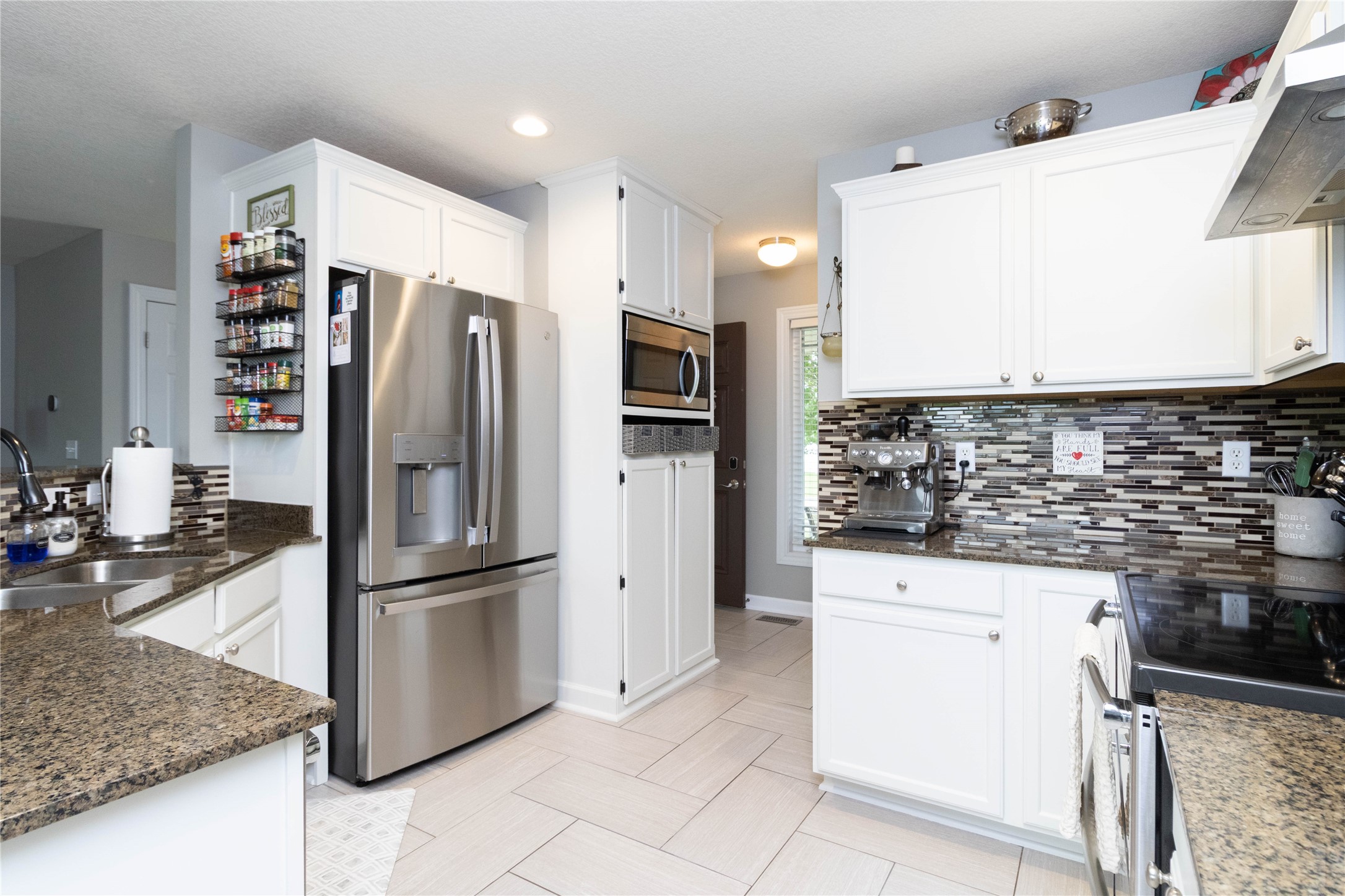 9445 Wilson Street, West Des Moines, Iowa image 11
