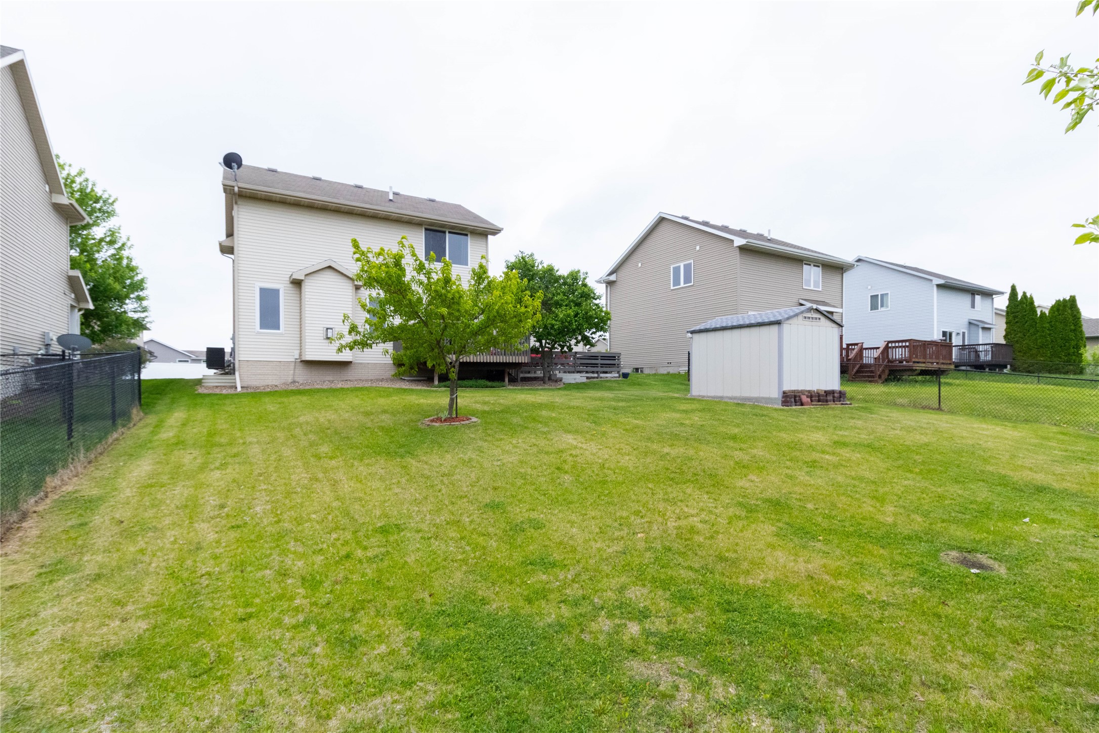 9445 Wilson Street, West Des Moines, Iowa image 27