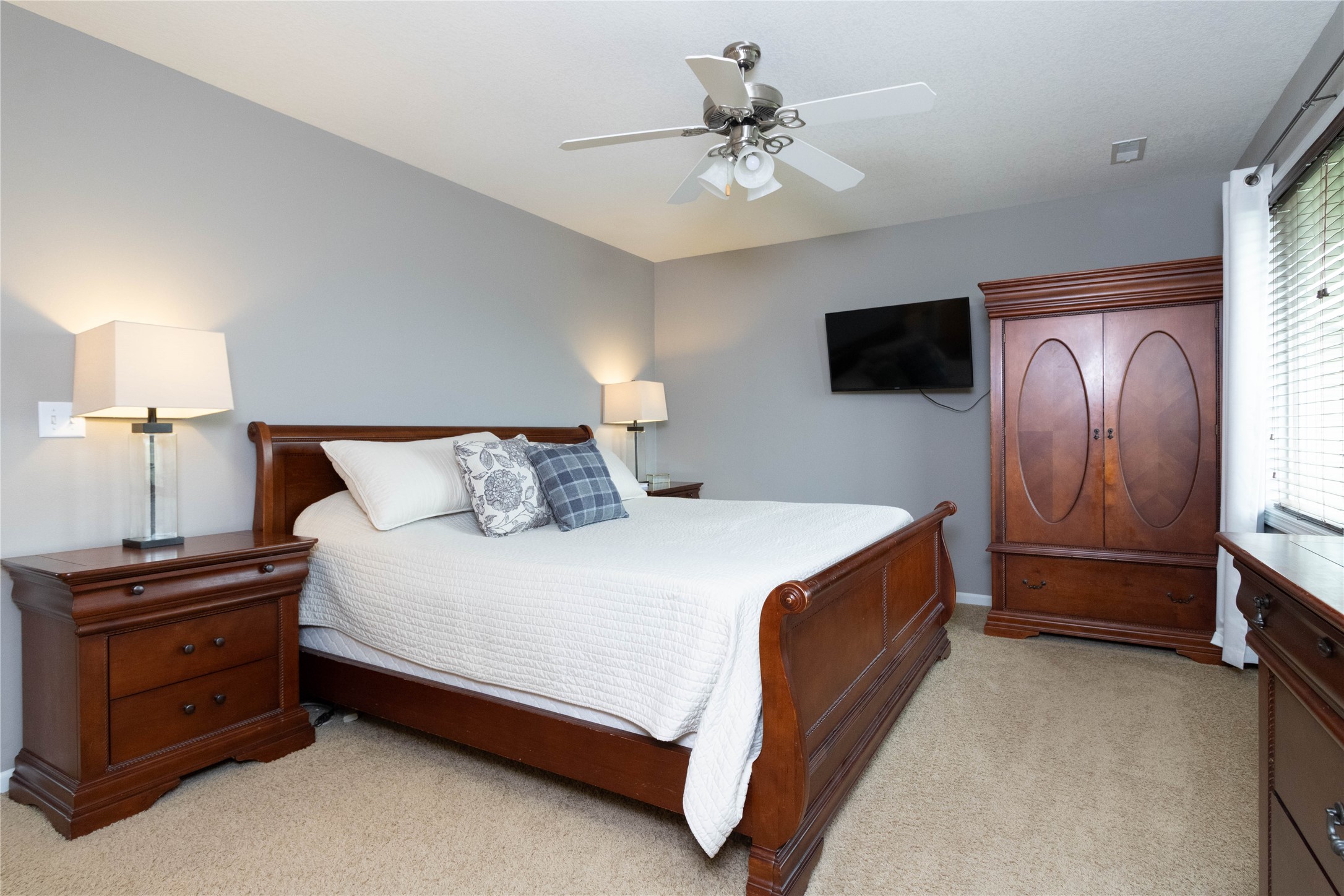 9445 Wilson Street, West Des Moines, Iowa image 12