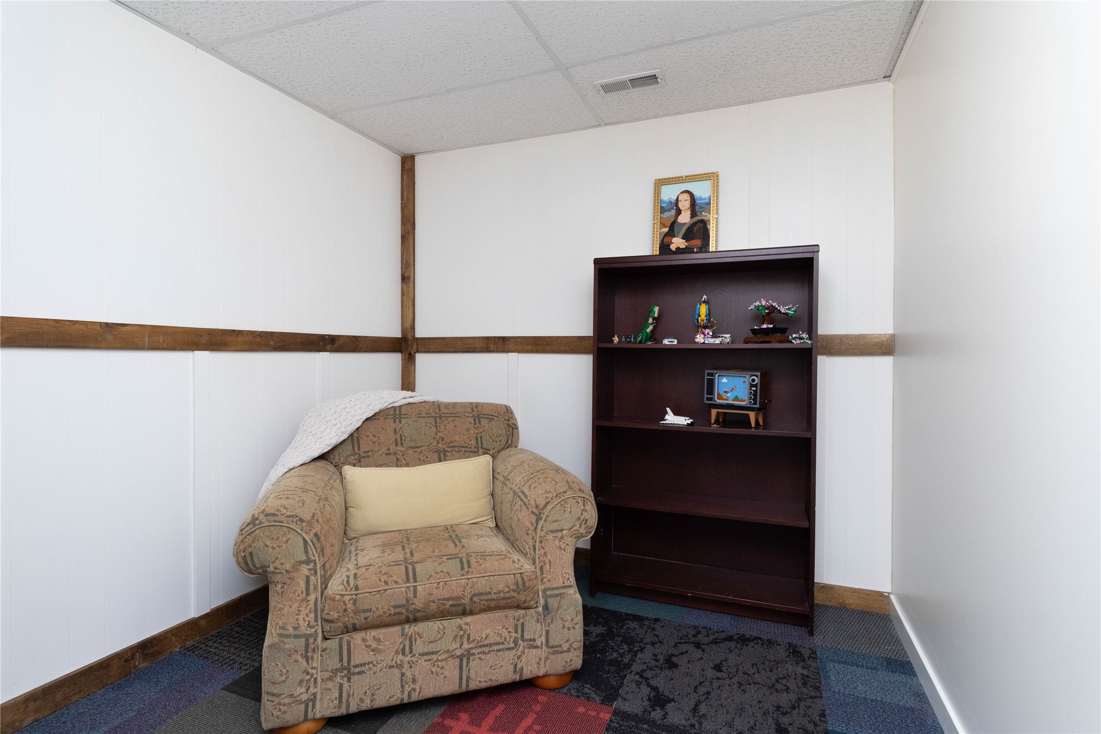 9445 Wilson Street, West Des Moines, Iowa image 24