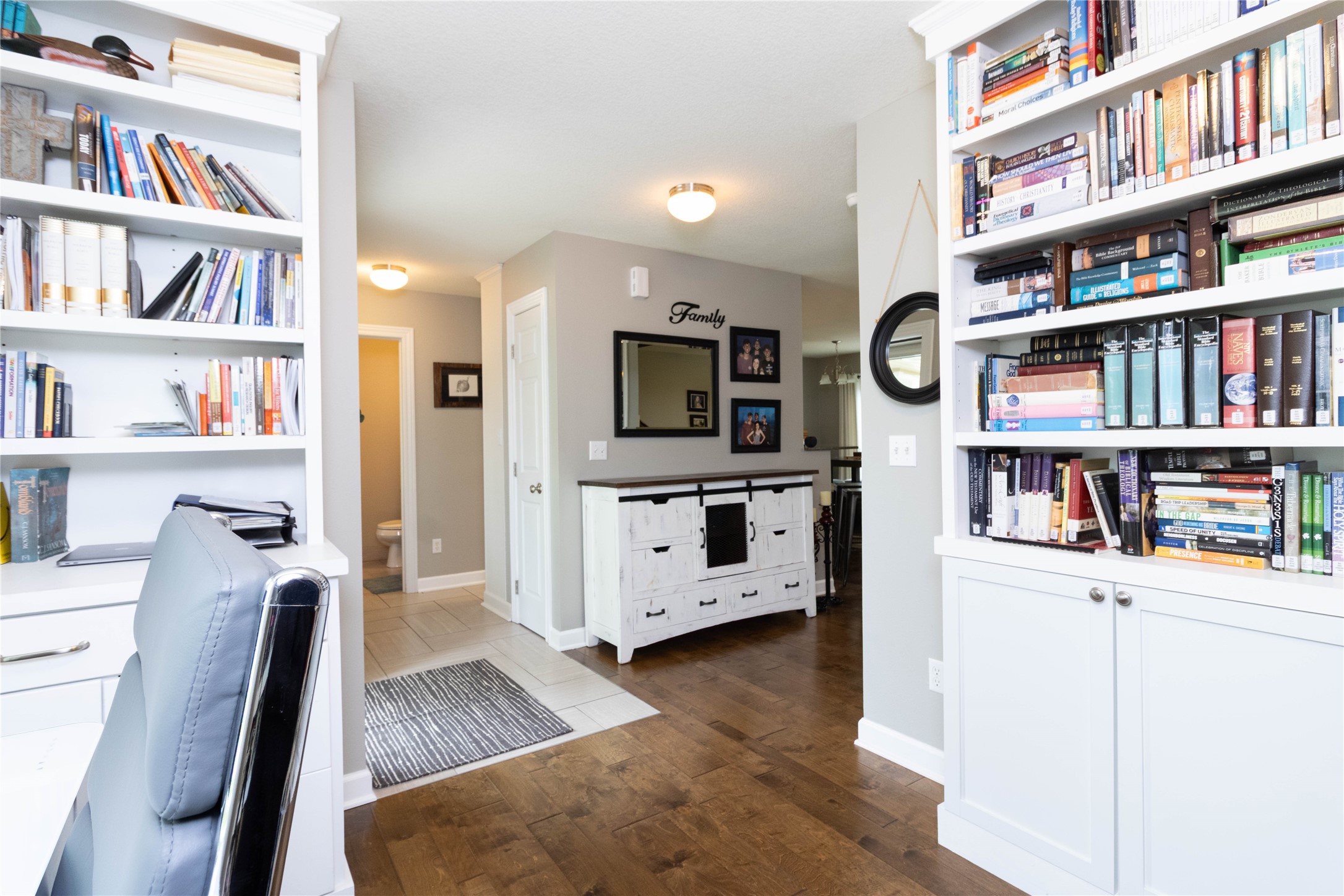 9445 Wilson Street, West Des Moines, Iowa image 4