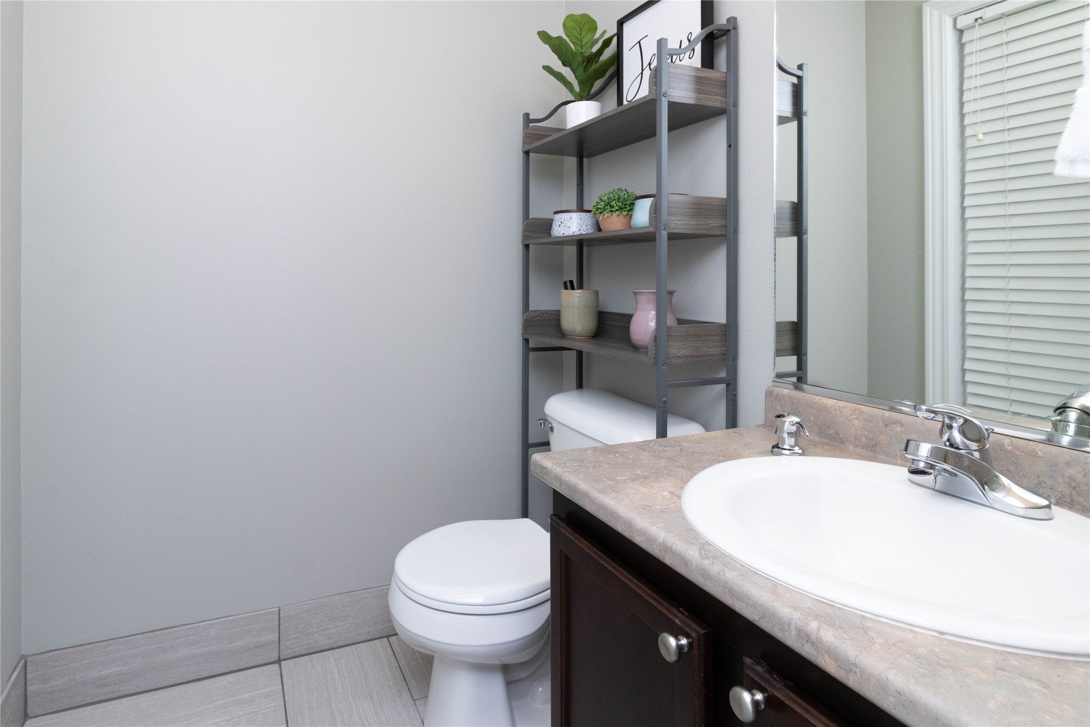 9445 Wilson Street, West Des Moines, Iowa image 17