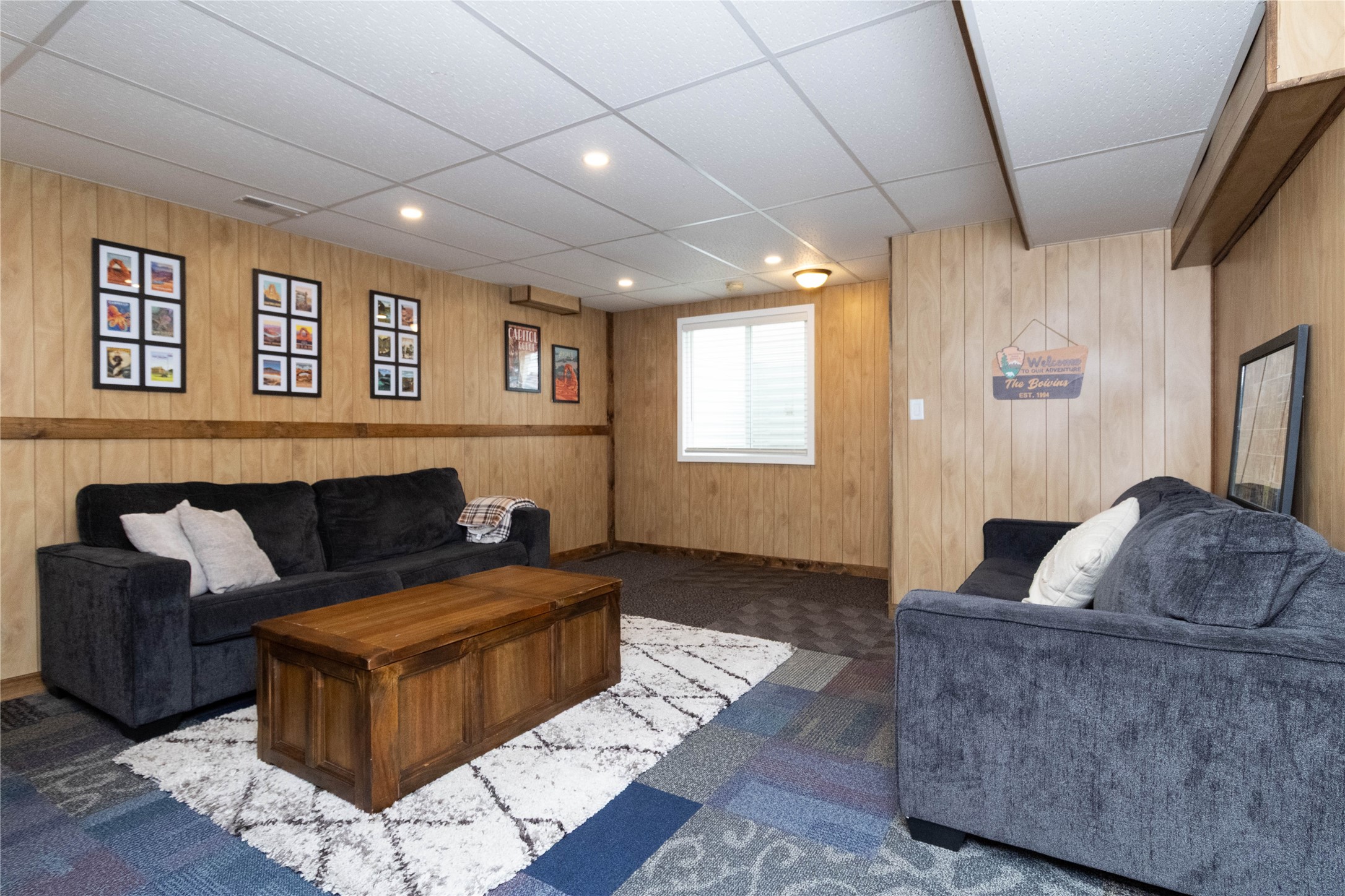 9445 Wilson Street, West Des Moines, Iowa image 23