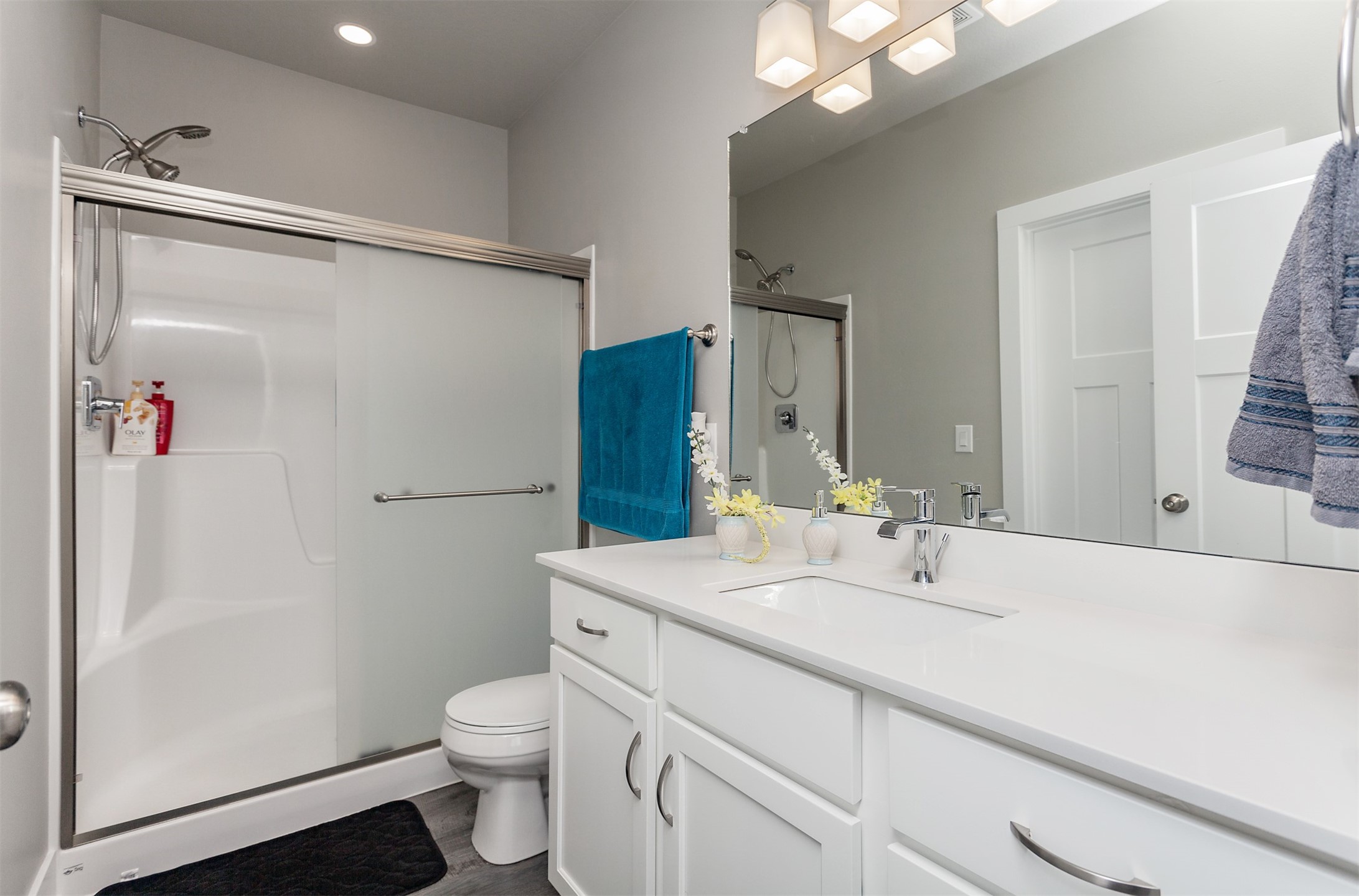 705 SE Drumlin Drive, Waukee, Iowa image 18