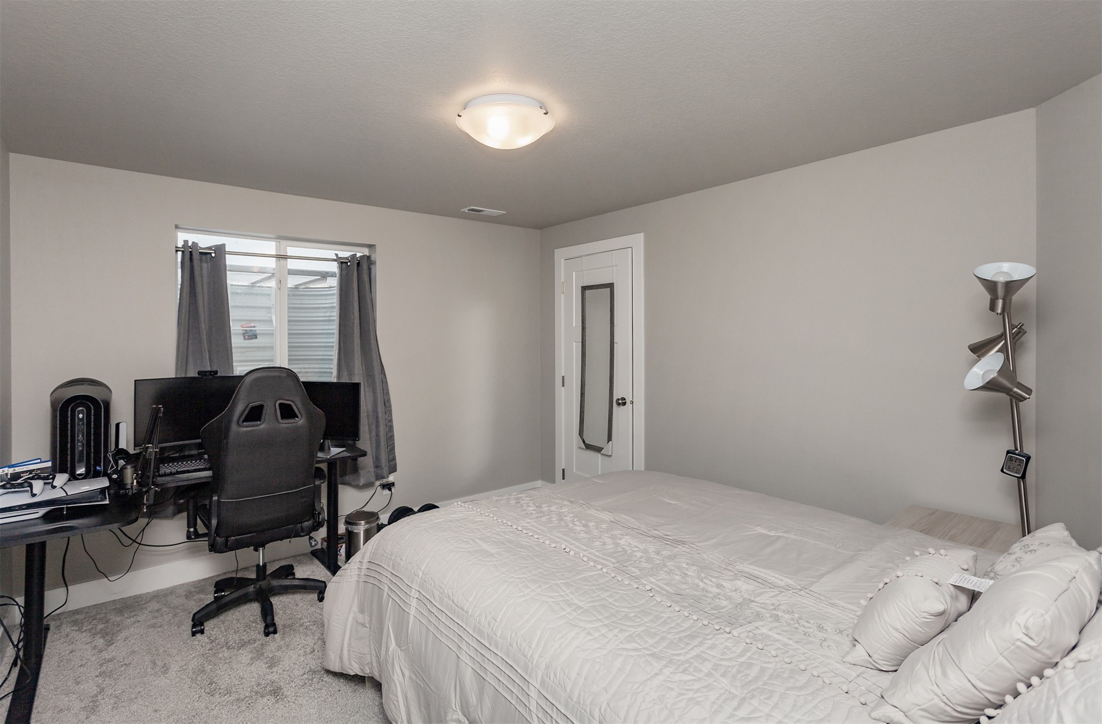 705 SE Drumlin Drive, Waukee, Iowa image 23