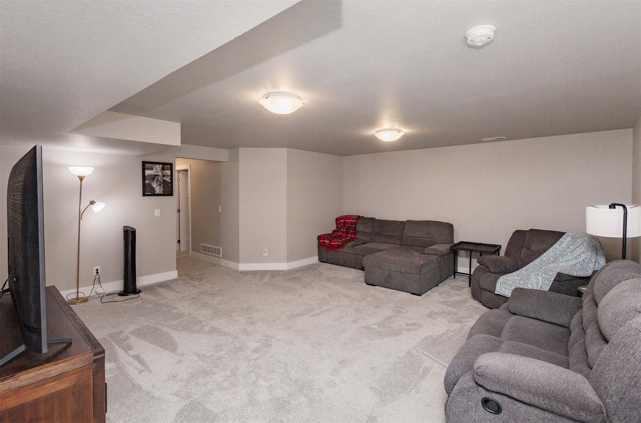705 SE Drumlin Drive, Waukee, Iowa image 21