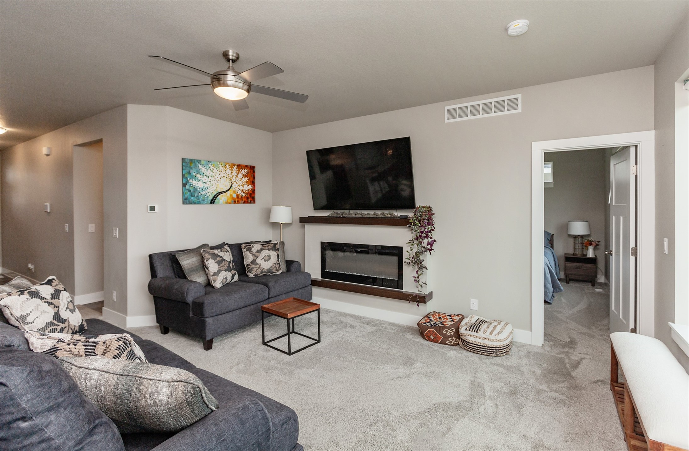 705 SE Drumlin Drive, Waukee, Iowa image 4