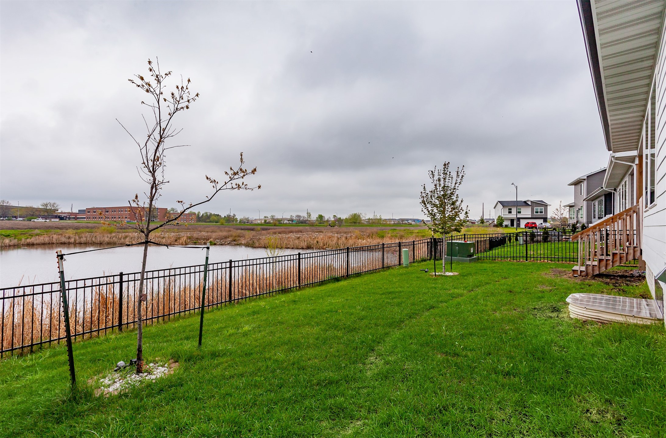 705 SE Drumlin Drive, Waukee, Iowa image 28