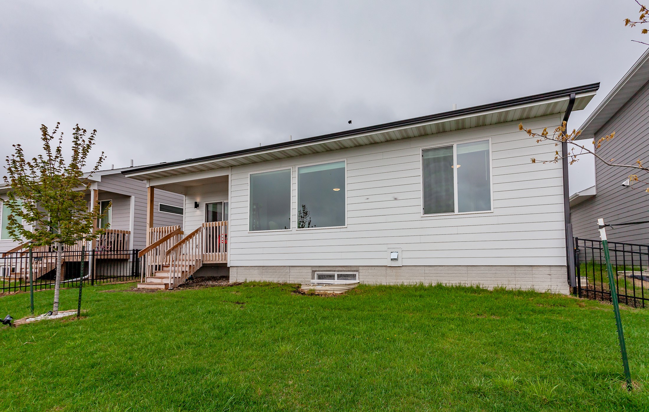 705 SE Drumlin Drive, Waukee, Iowa image 29