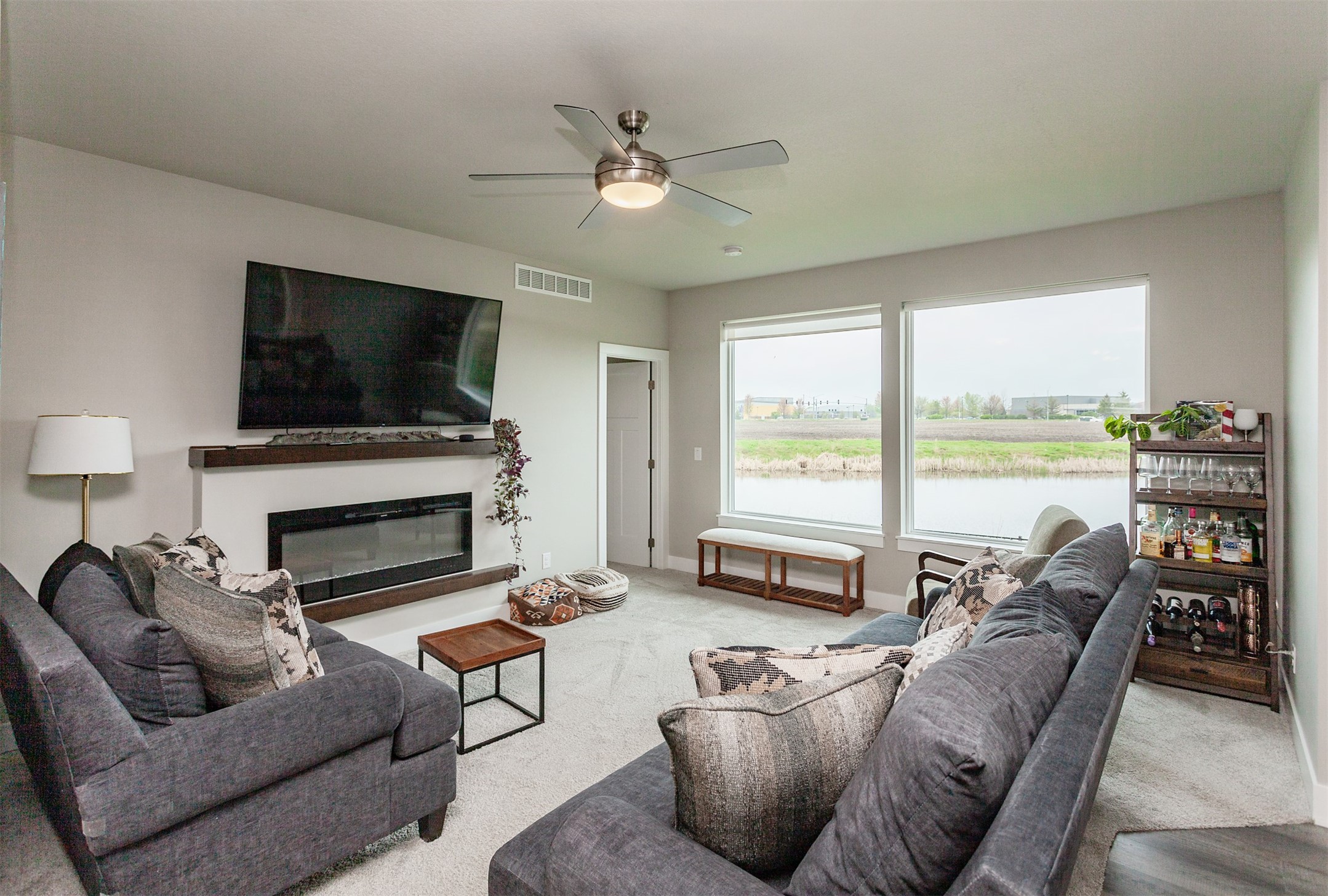 705 SE Drumlin Drive, Waukee, Iowa image 3
