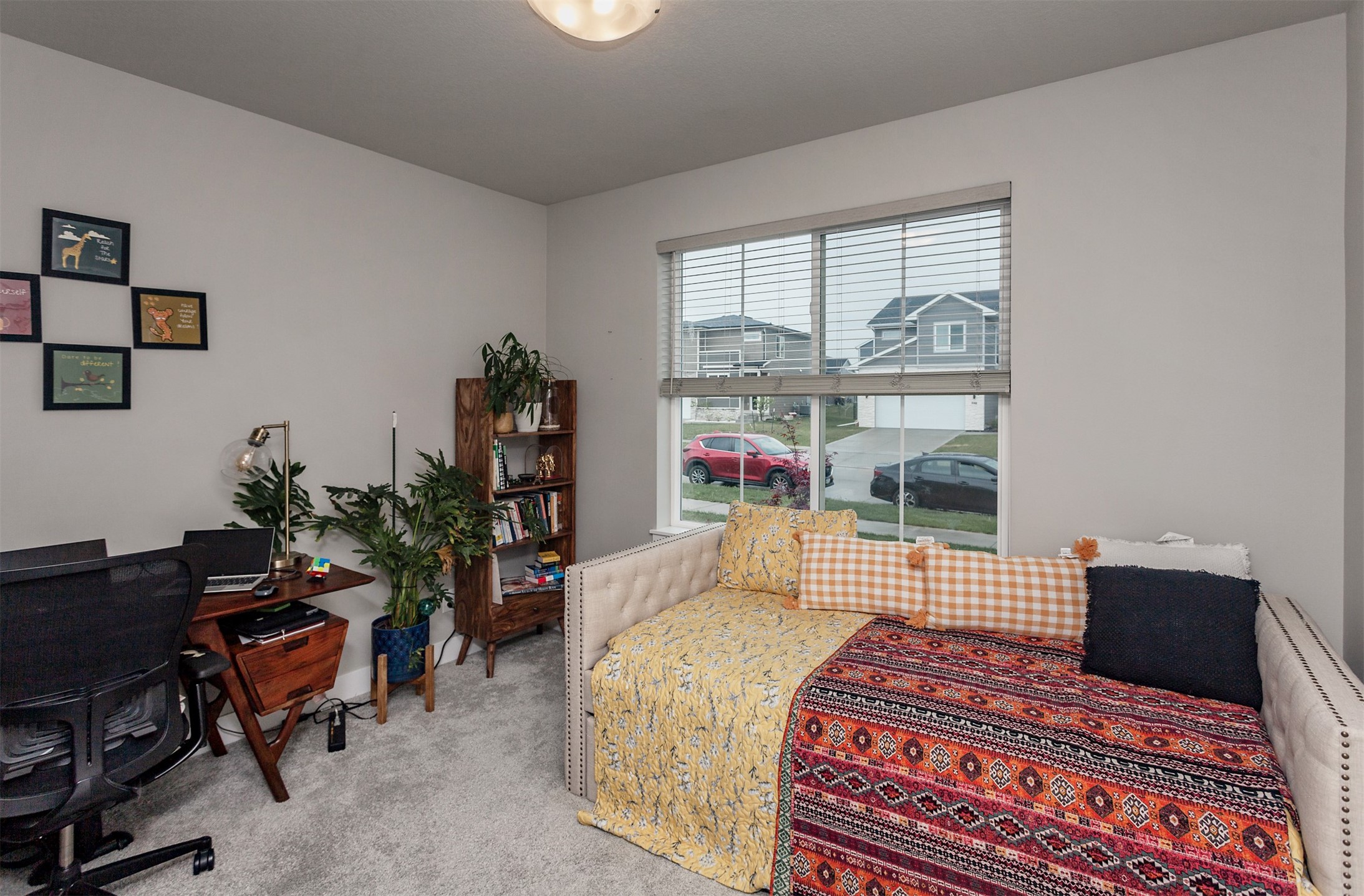 705 SE Drumlin Drive, Waukee, Iowa image 26