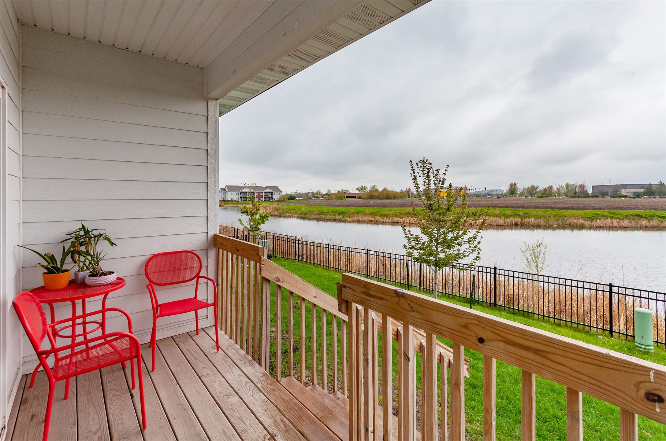 705 SE Drumlin Drive, Waukee, Iowa image 27