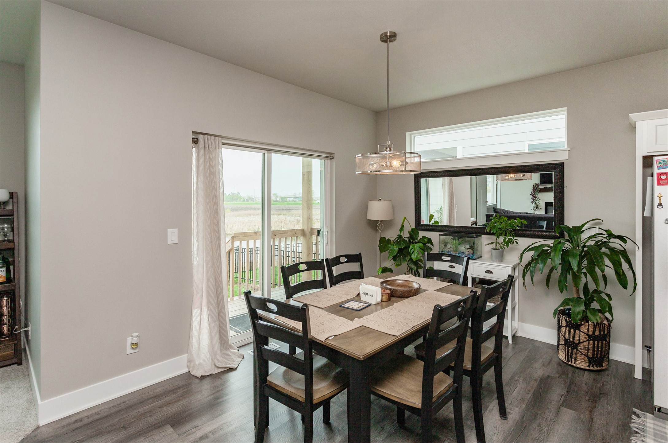 705 SE Drumlin Drive, Waukee, Iowa image 12