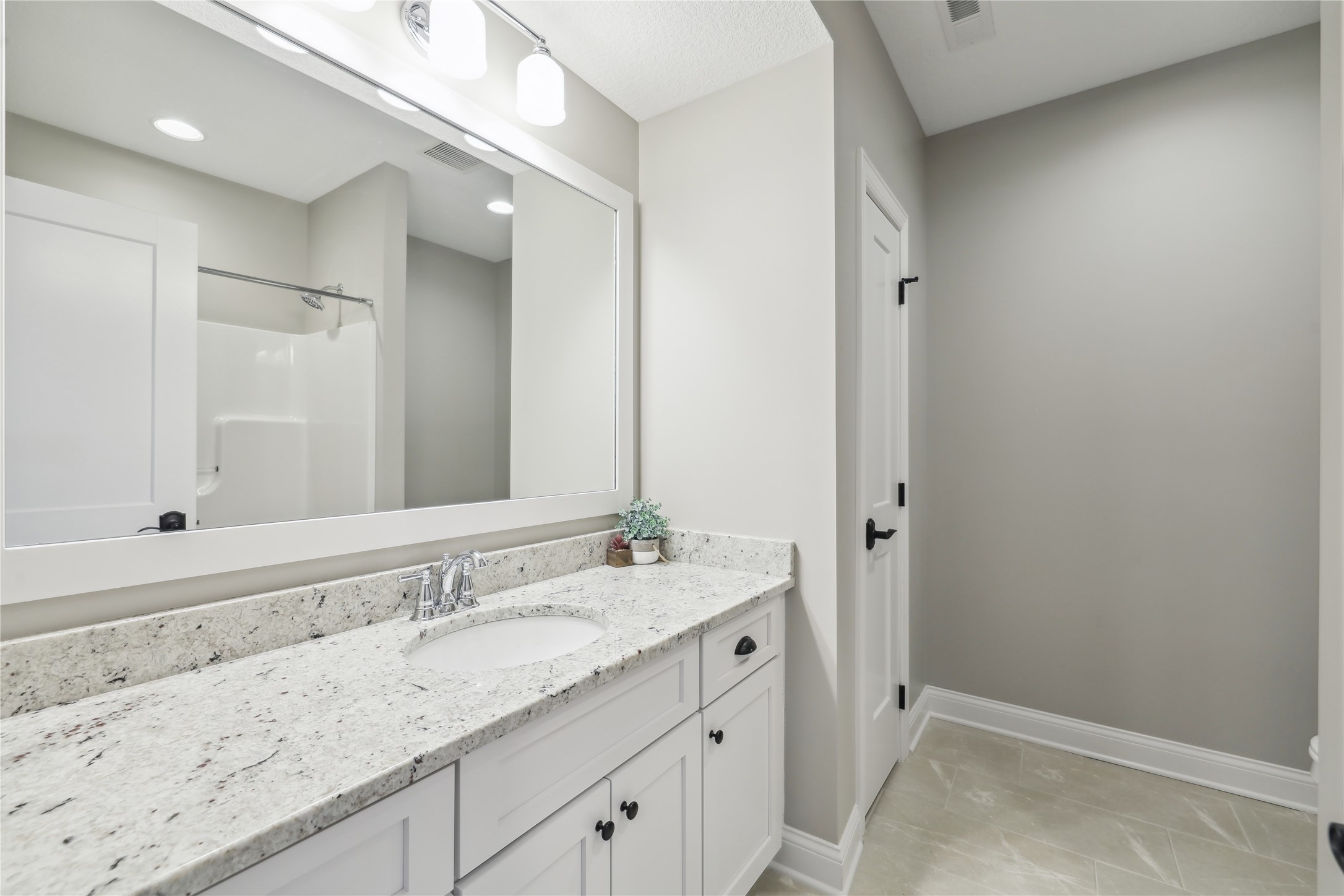 2315 Oxley Drive, Granger, Iowa image 31