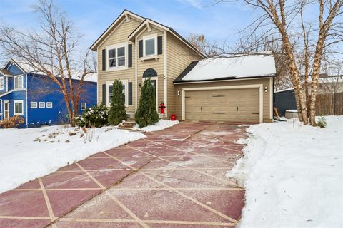 7105 SE 27th Street Des Moines IA 50320