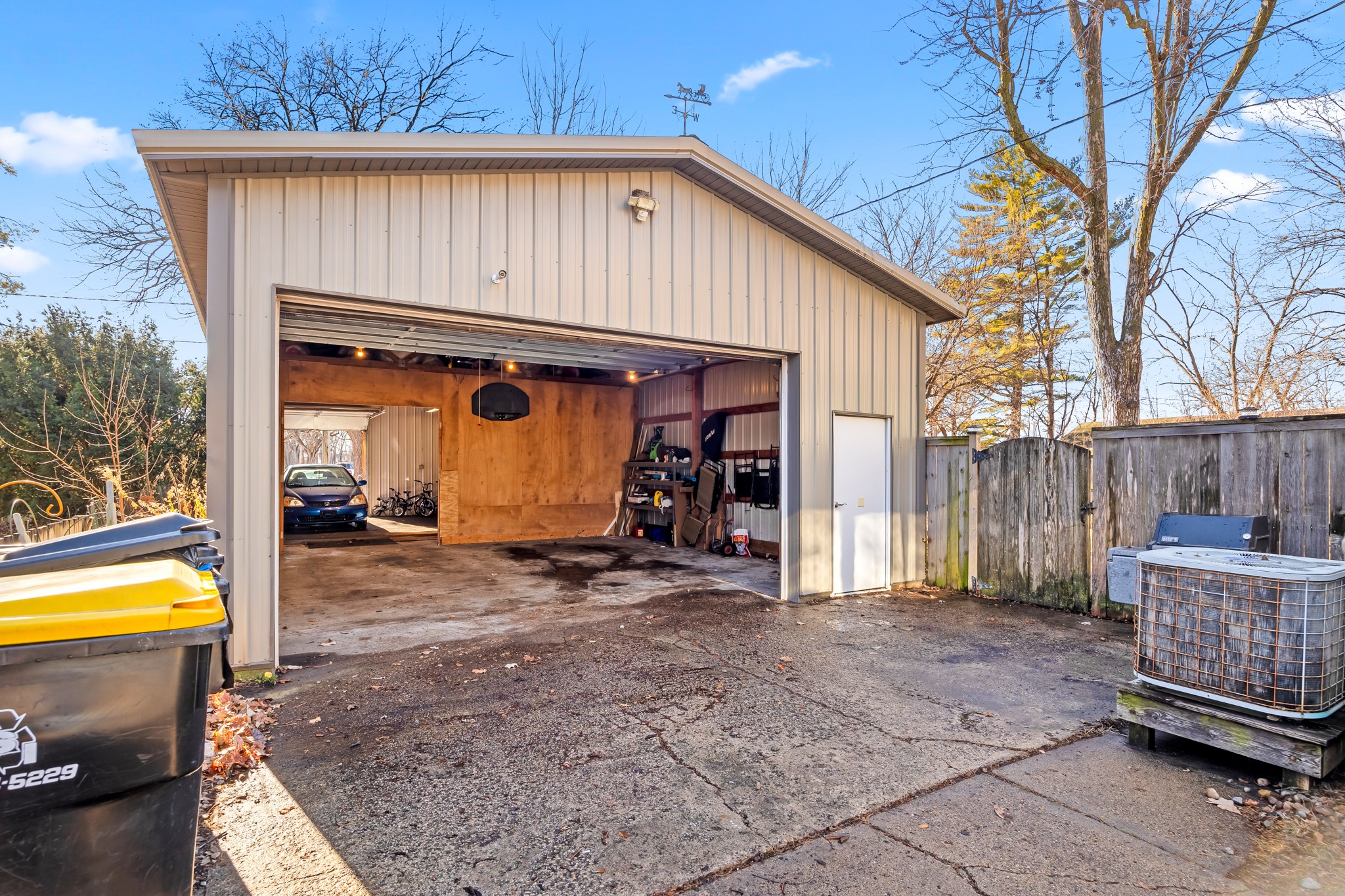 920 Maple Street, Waukee, Iowa image 32