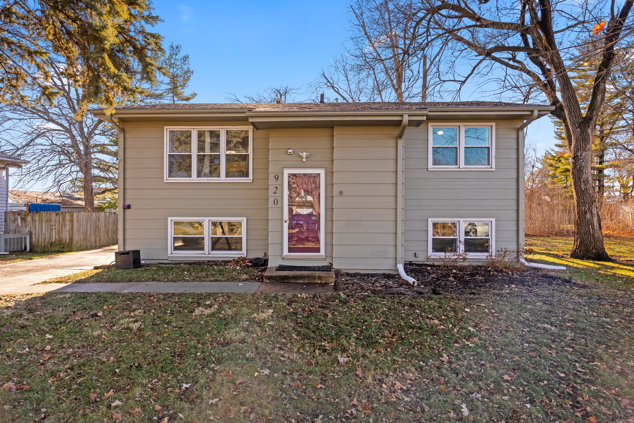 920 Maple Street, Waukee, Iowa image 1