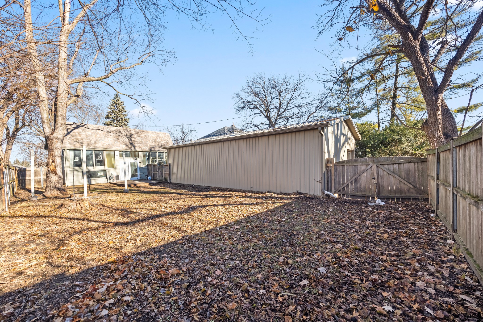 920 Maple Street, Waukee, Iowa image 27