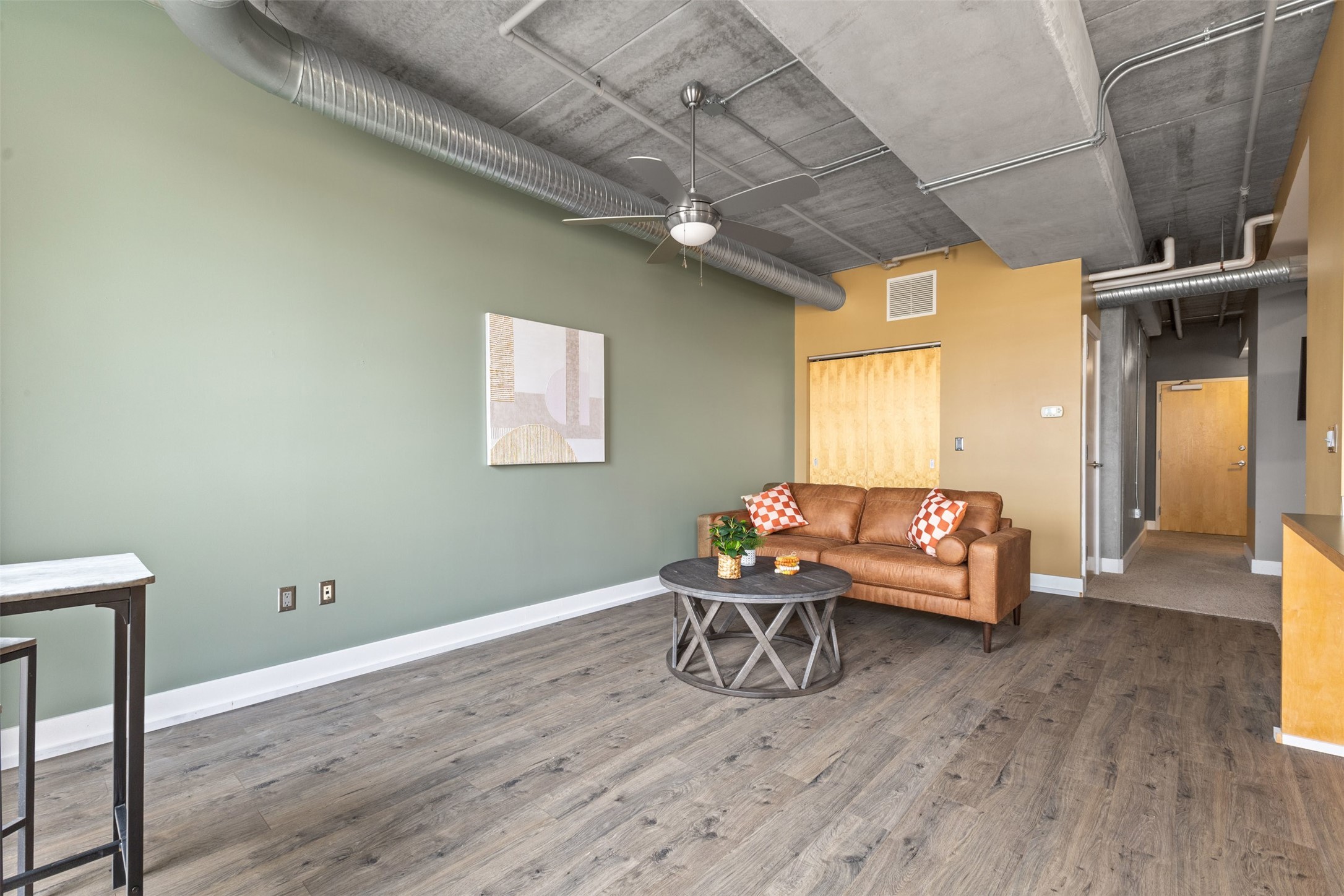 309 E 5th Street #309, Des Moines, Iowa image 6