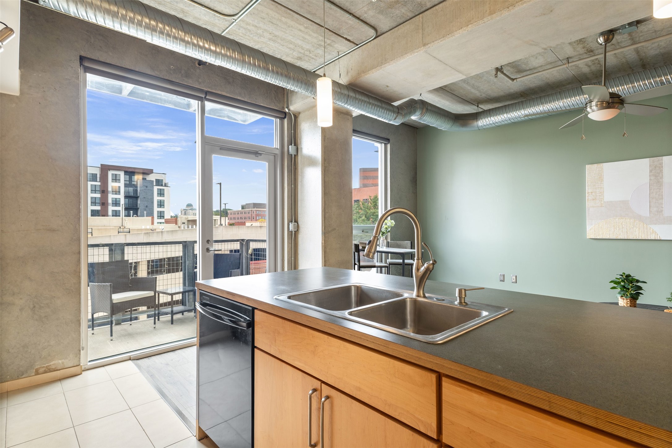 309 E 5th Street #309, Des Moines, Iowa image 3