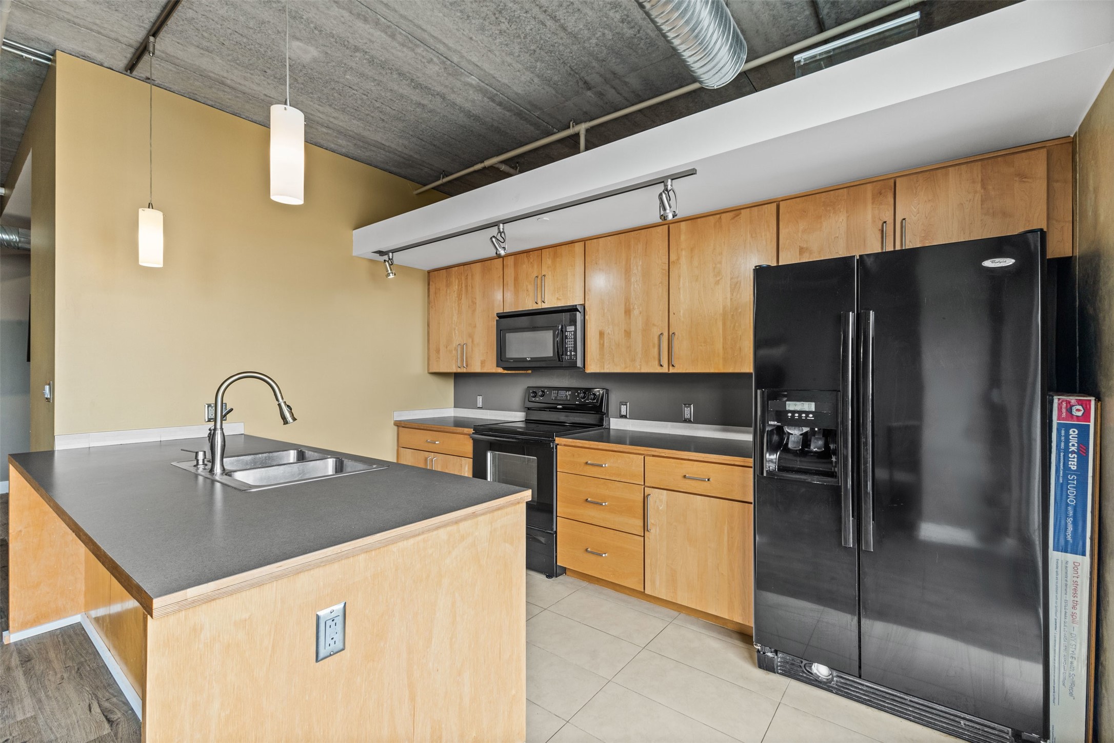 309 E 5th Street #309, Des Moines, Iowa image 10