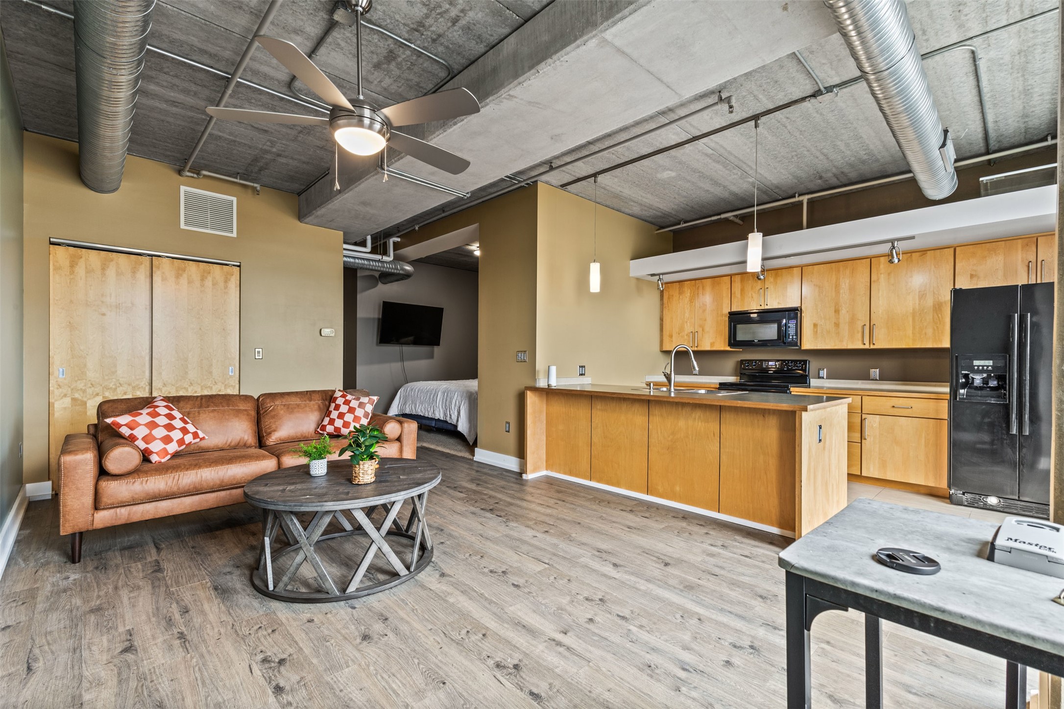 309 E 5th Street #309, Des Moines, Iowa image 7