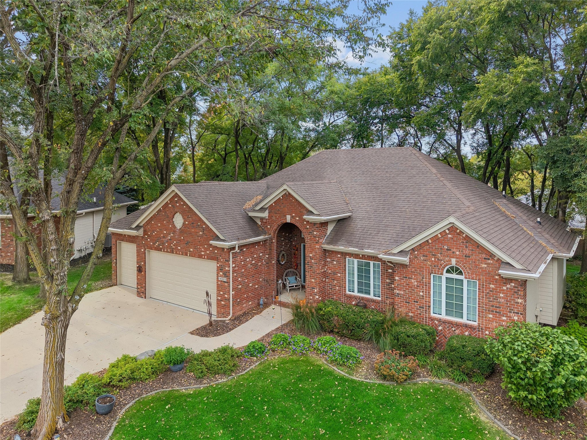 14353 Forest Court