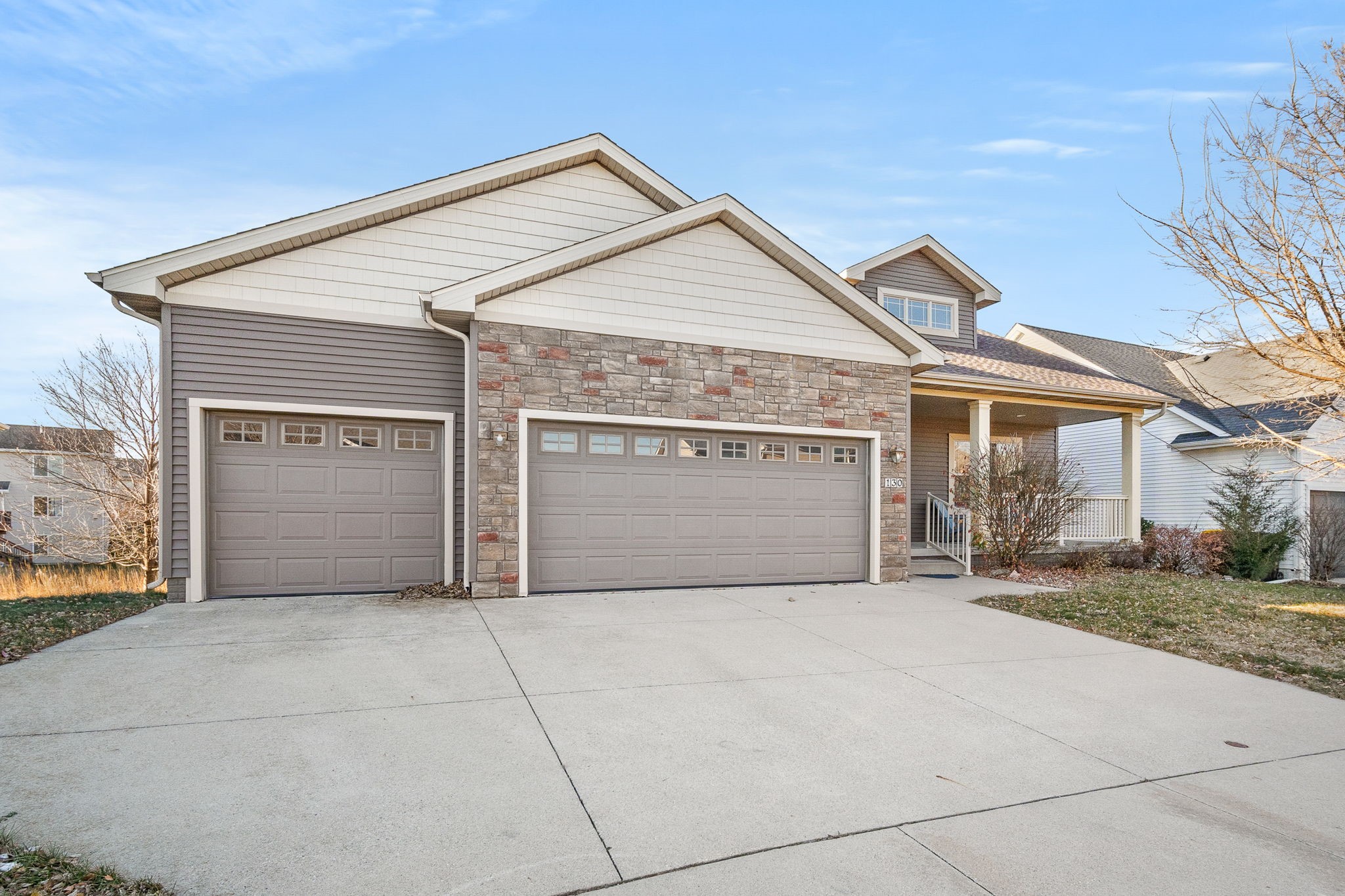 130 Broderick Drive, Waukee, Iowa image 37