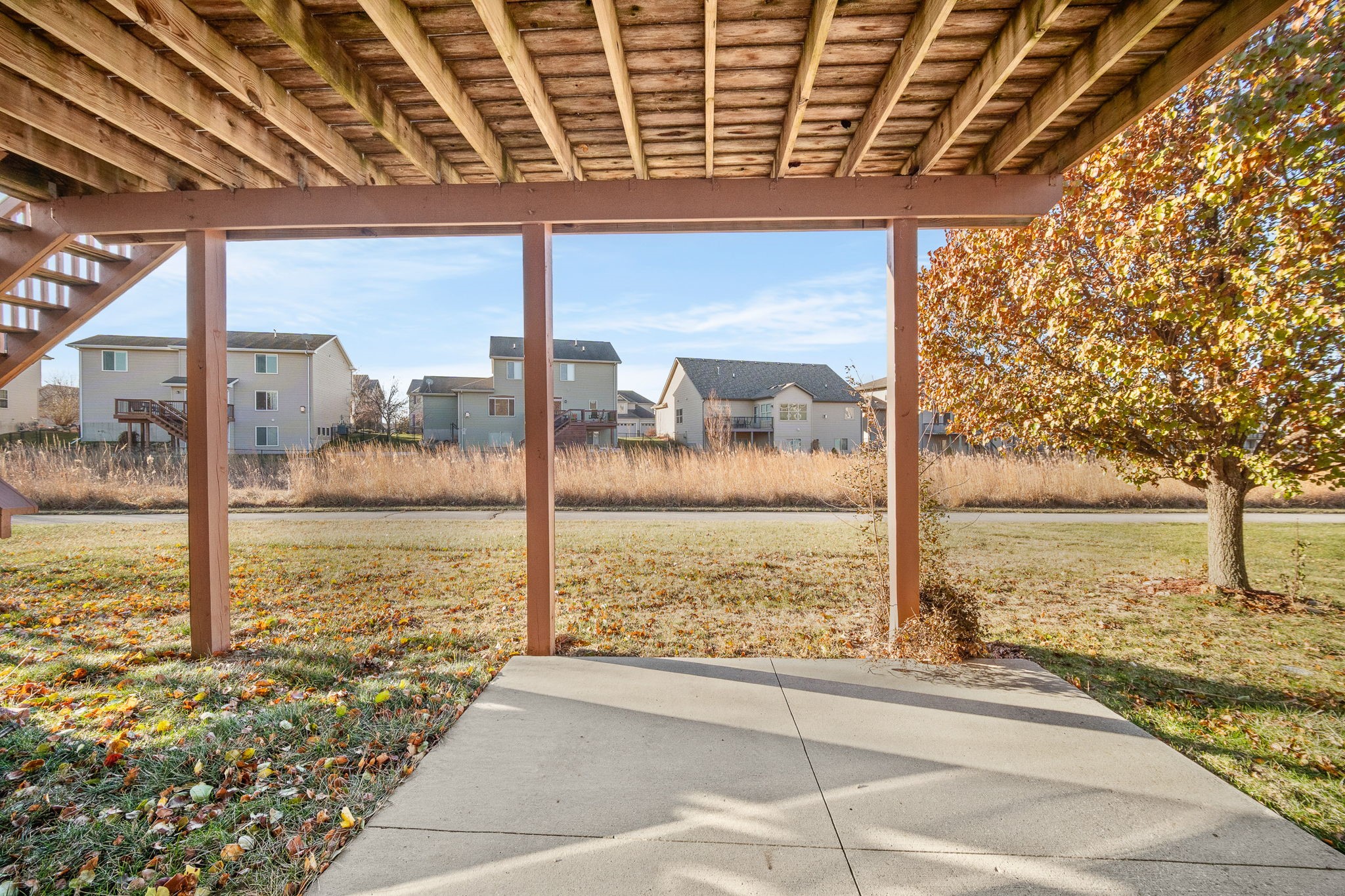 130 Broderick Drive, Waukee, Iowa image 31