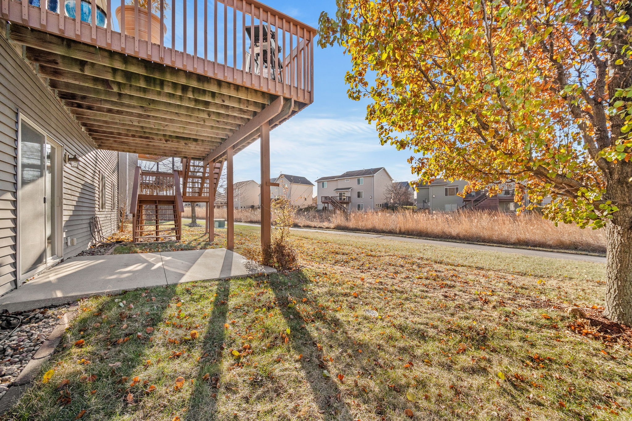 130 Broderick Drive, Waukee, Iowa image 36