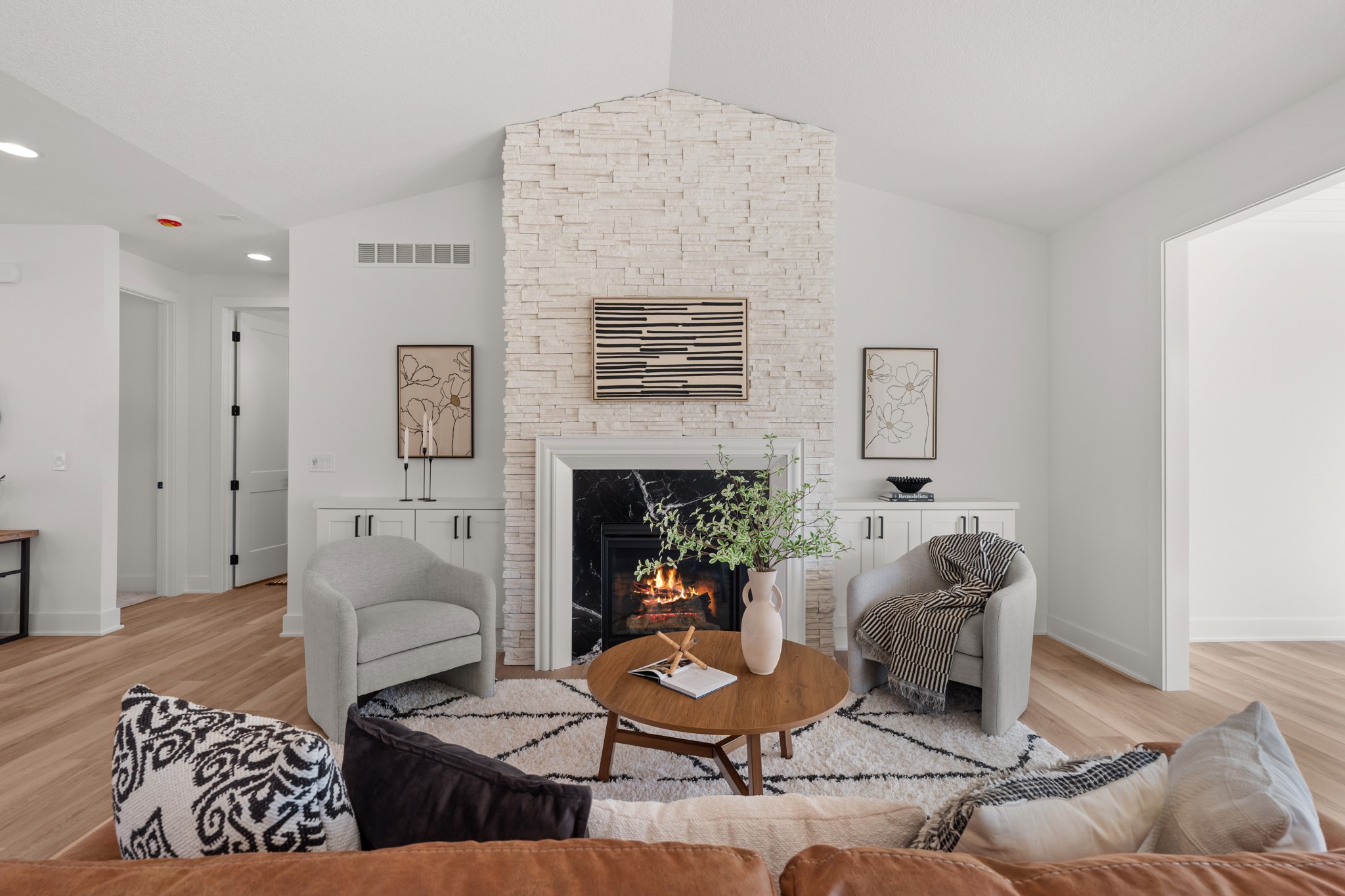 710 Belmont Boulevard