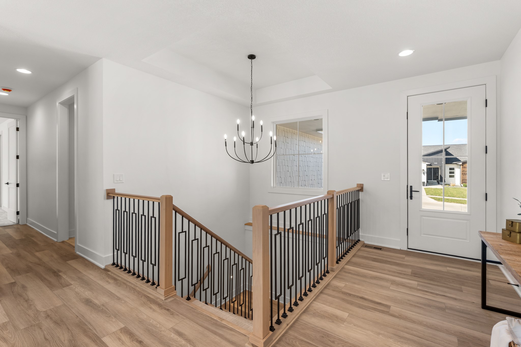 710 Belmont Boulevard