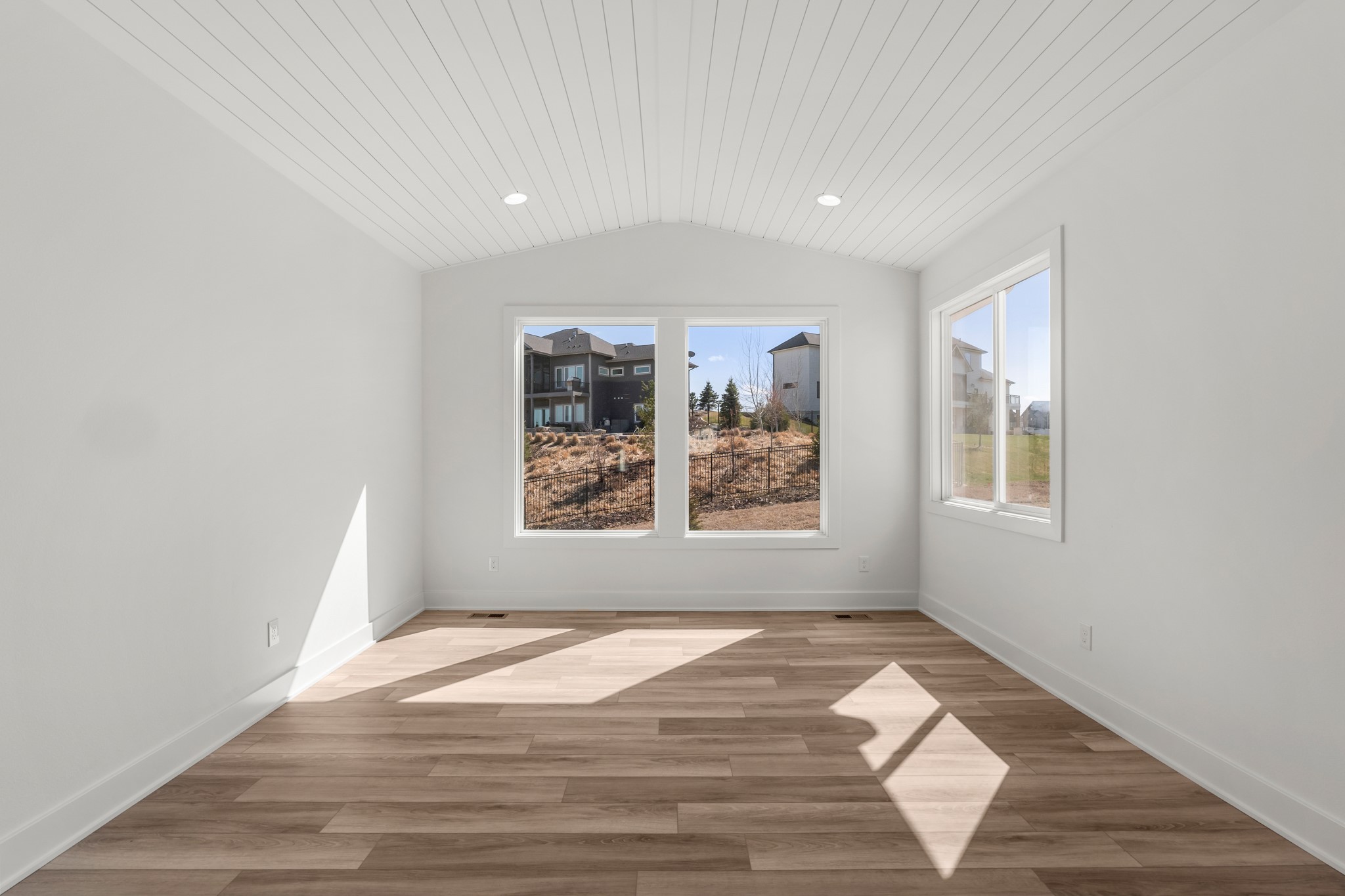 710 Belmont Boulevard