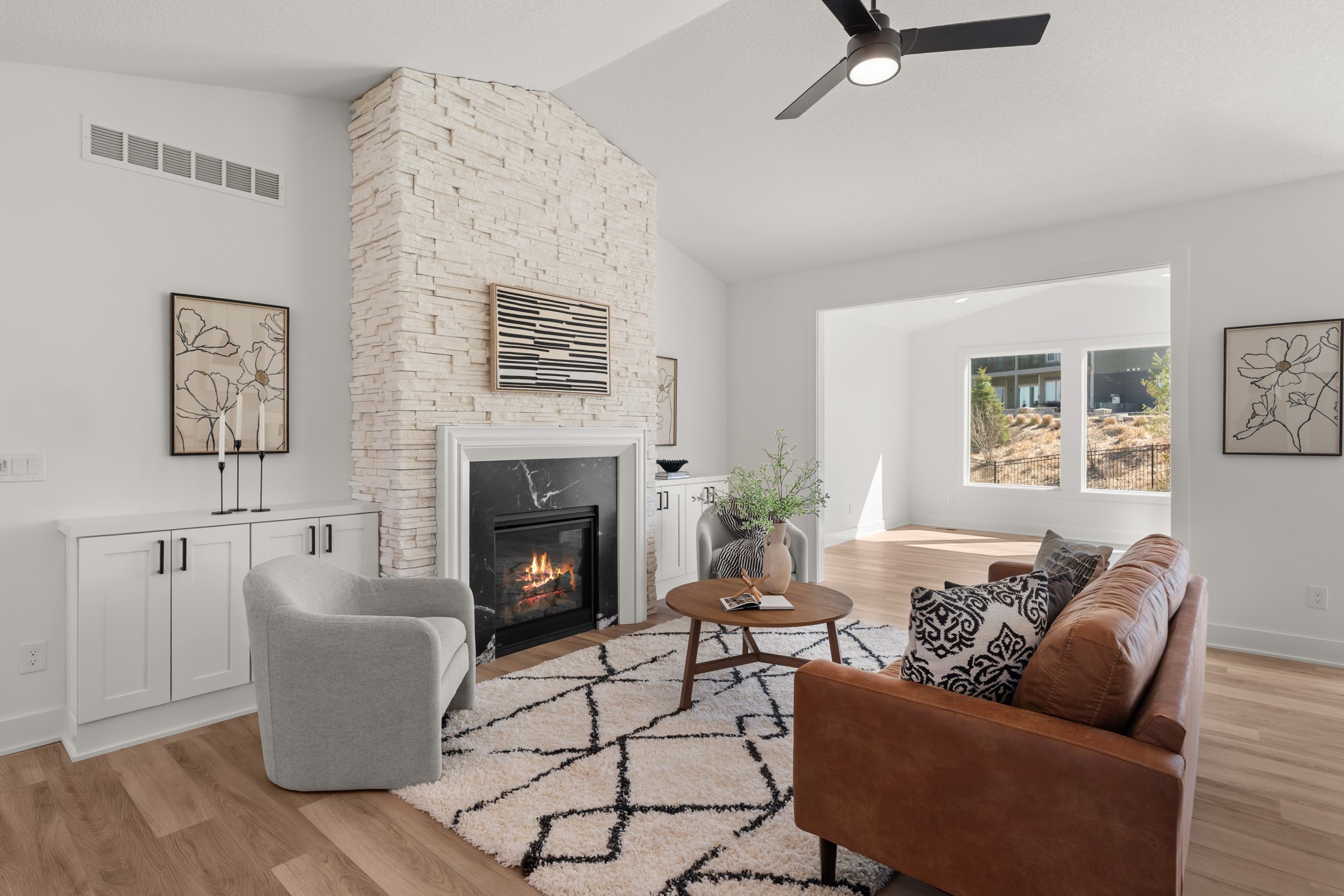 710 Belmont Boulevard