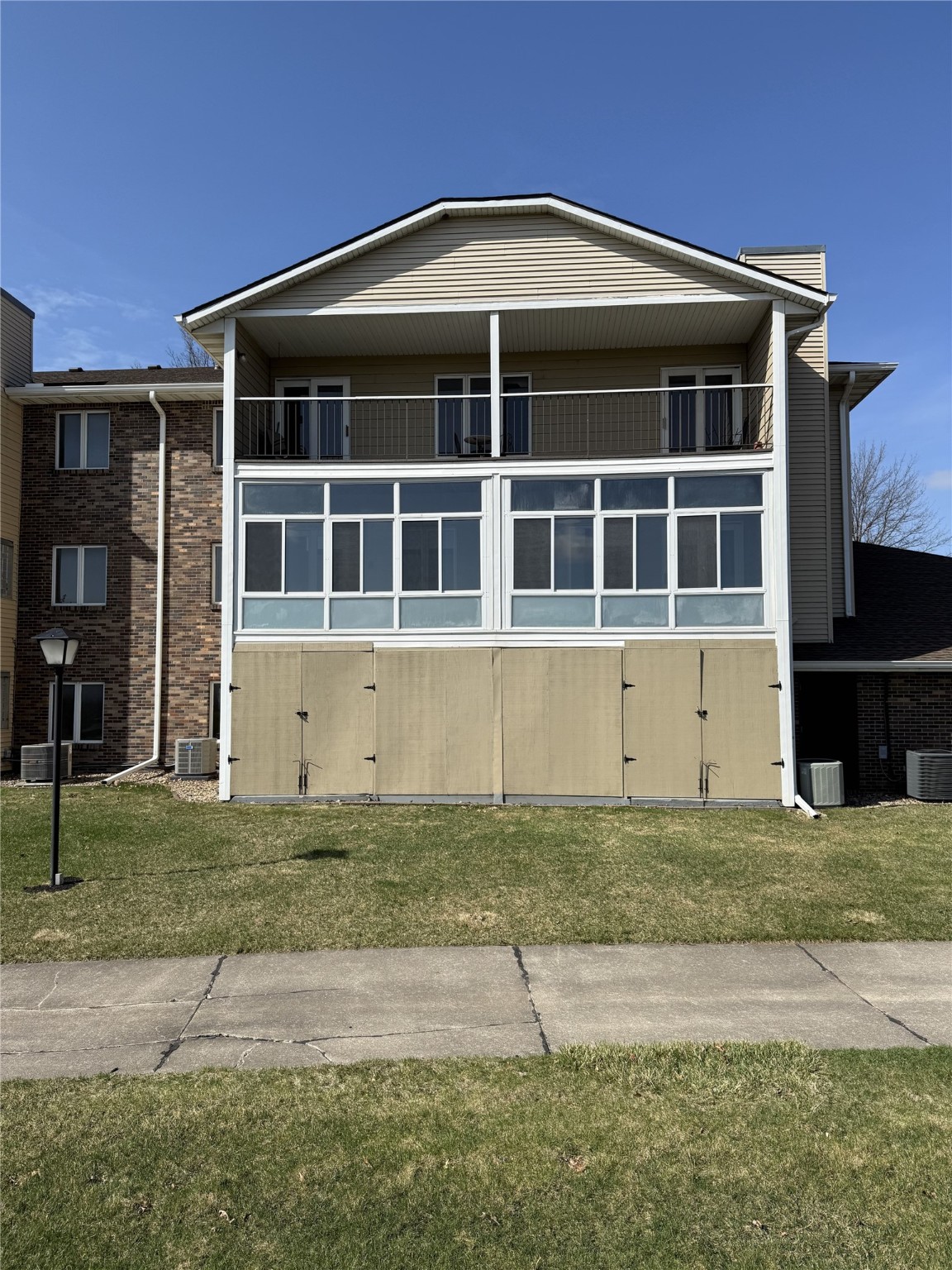 405 SE Delaware Avenue #211, Ankeny, Iowa image 25