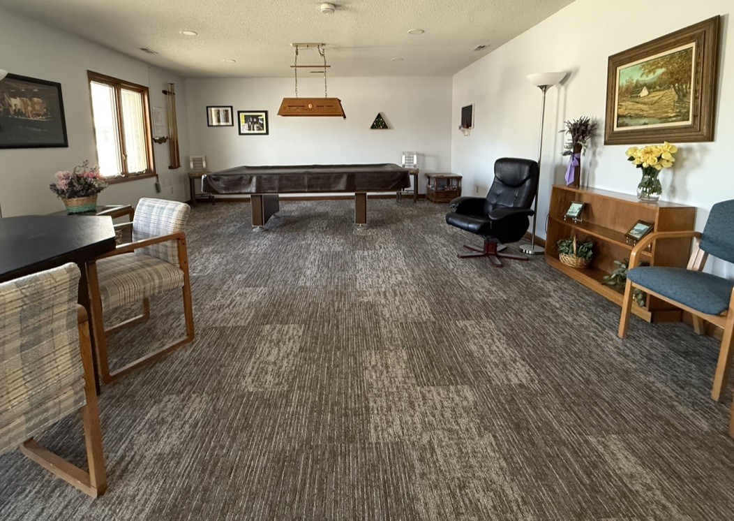 405 SE Delaware Avenue #211, Ankeny, Iowa image 17