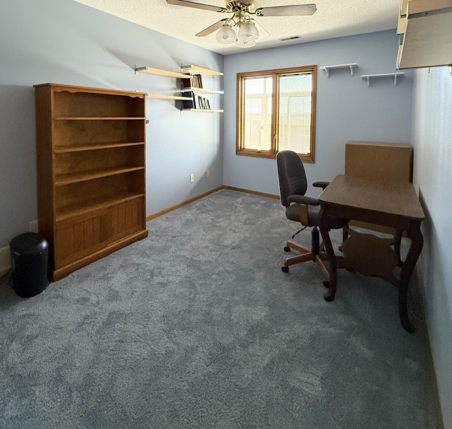 405 SE Delaware Avenue #211, Ankeny, Iowa image 11