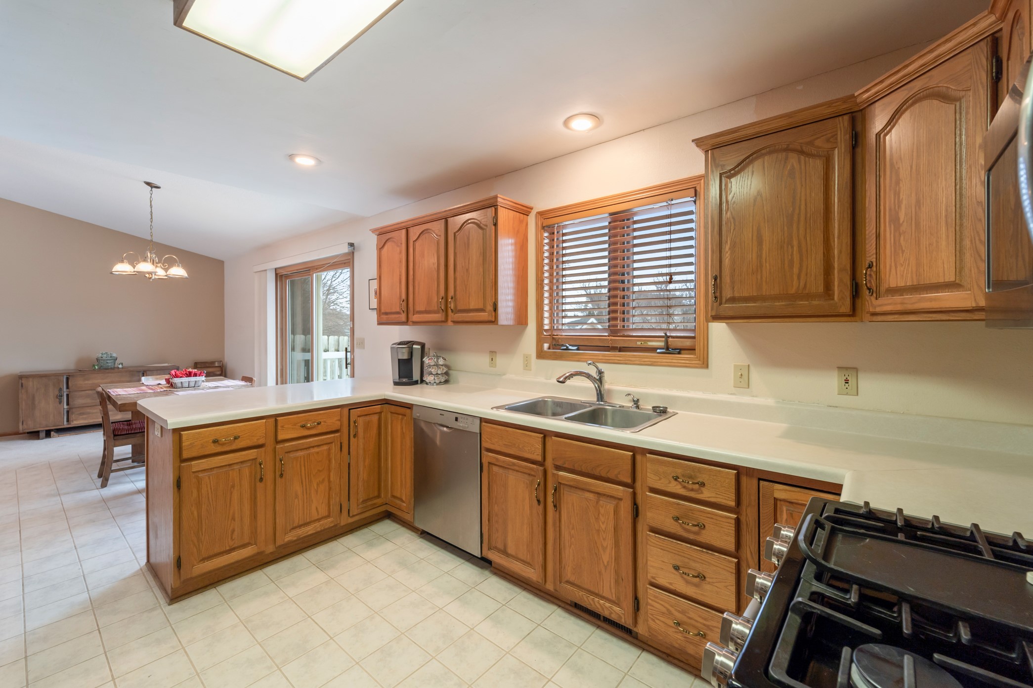 5306 Maryland Street, Ames, Iowa image 31