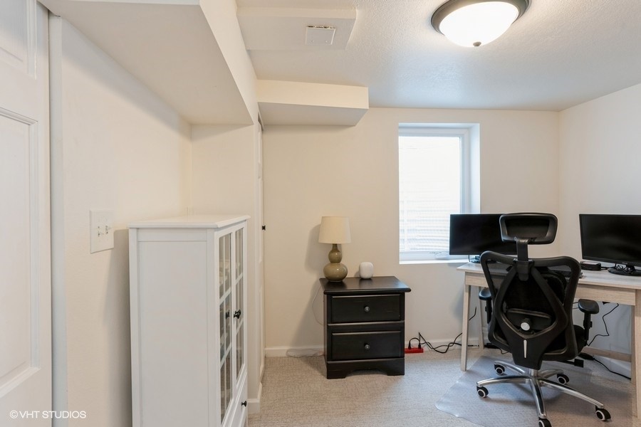 512 14th Street, West Des Moines, Iowa image 16