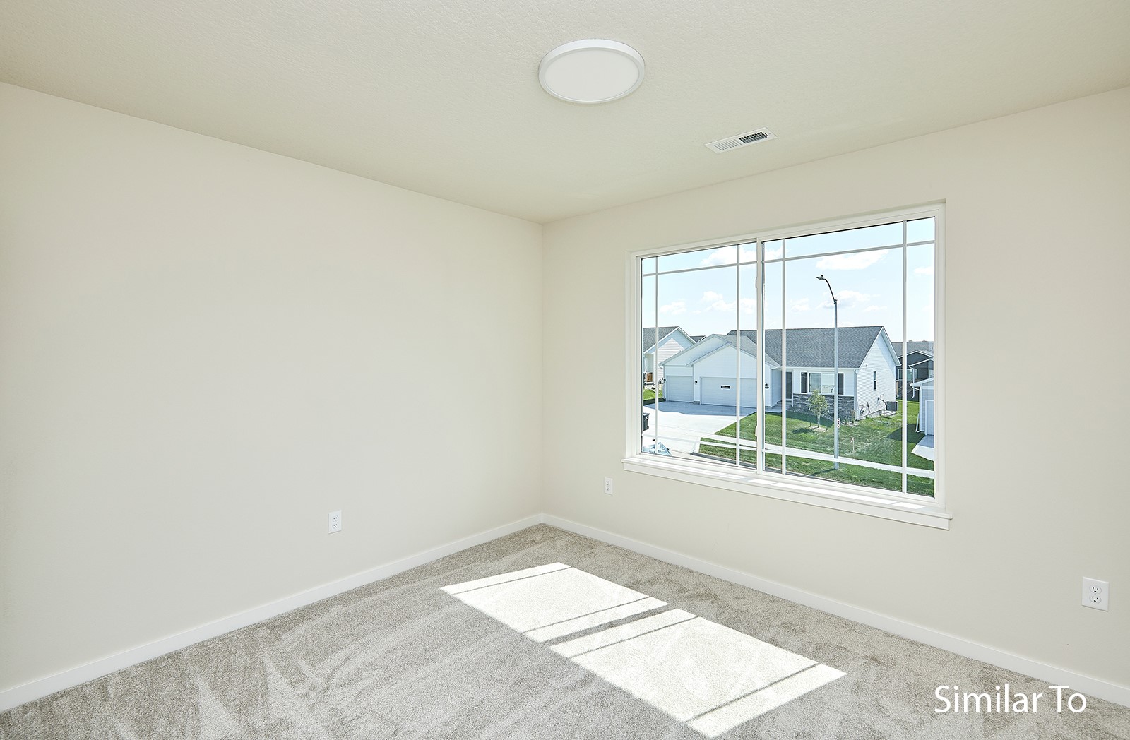 1077 NW Yorktown Drive, Waukee, Iowa image 27